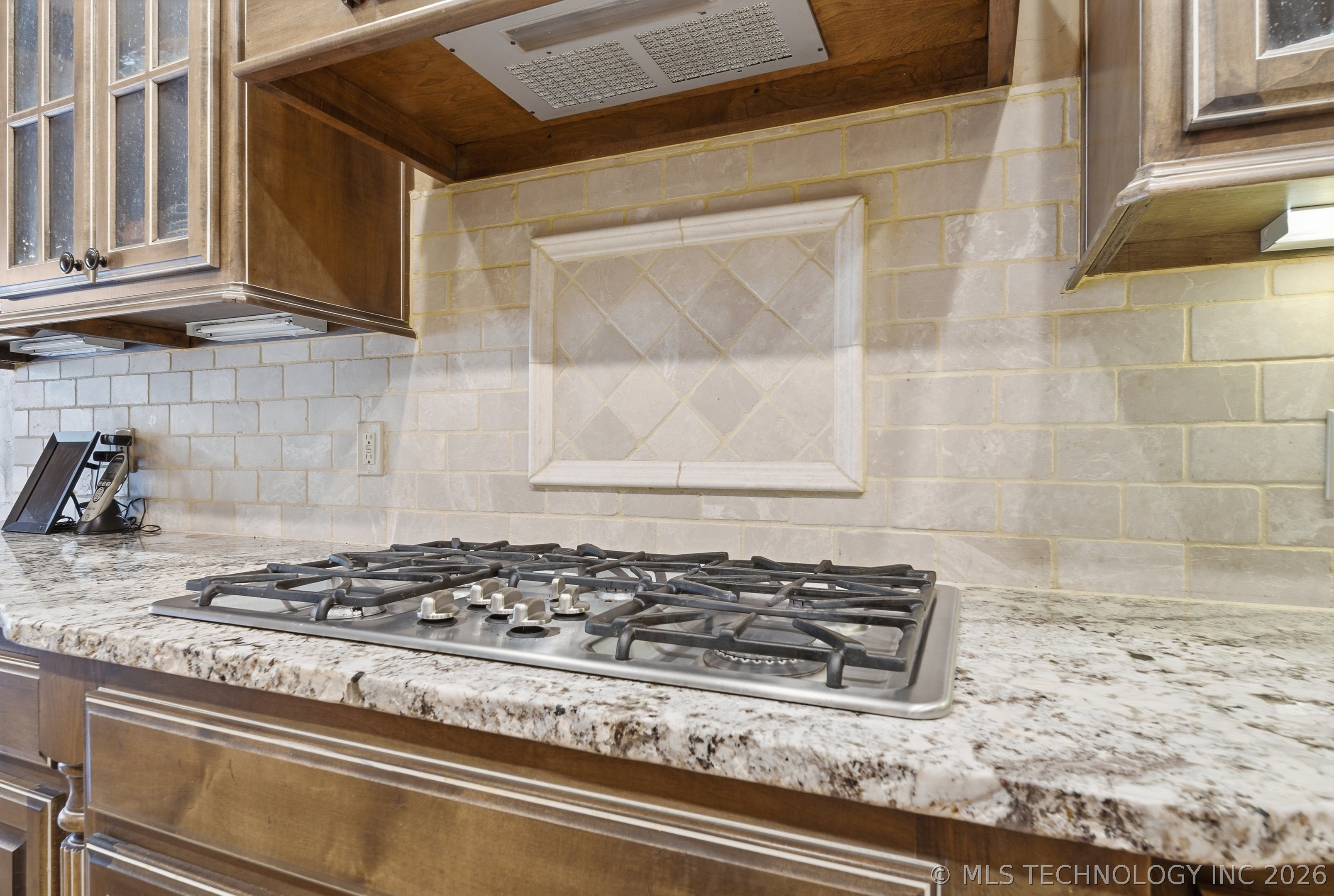 3121 E 146th Place S Bixby OK 74008
