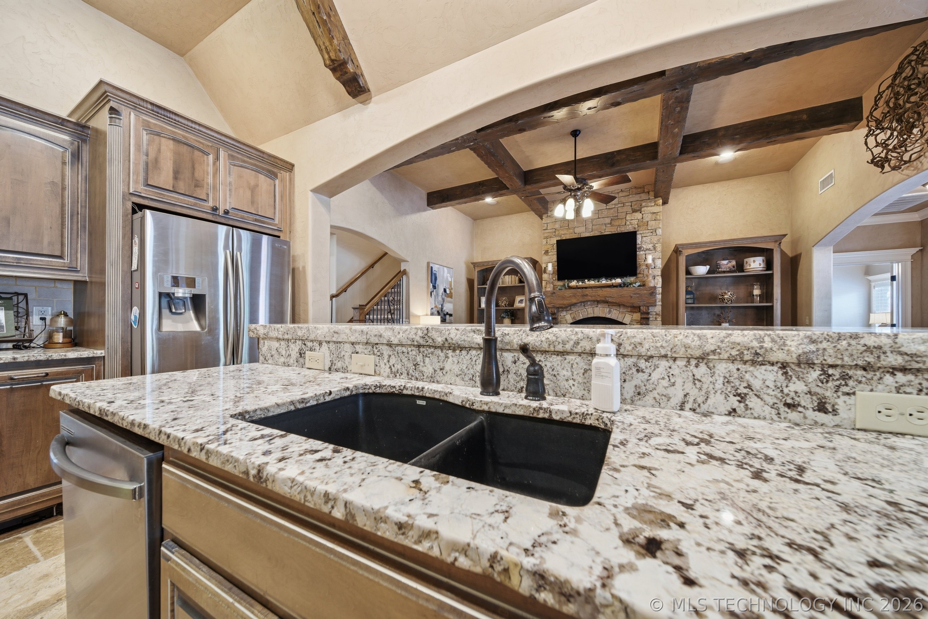 3121 E 146th Place S Bixby OK 74008