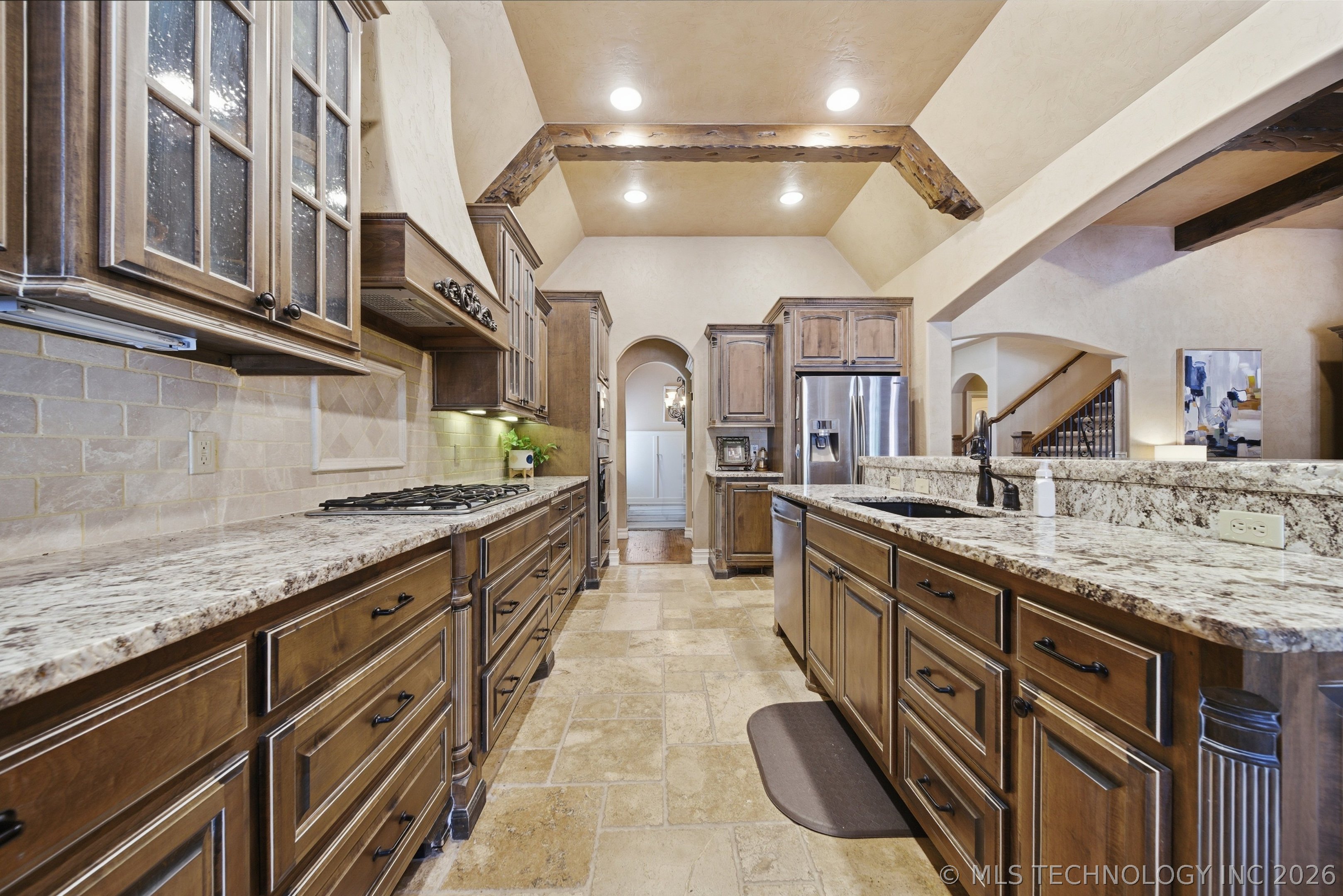 3121 E 146th Place S Bixby OK 74008