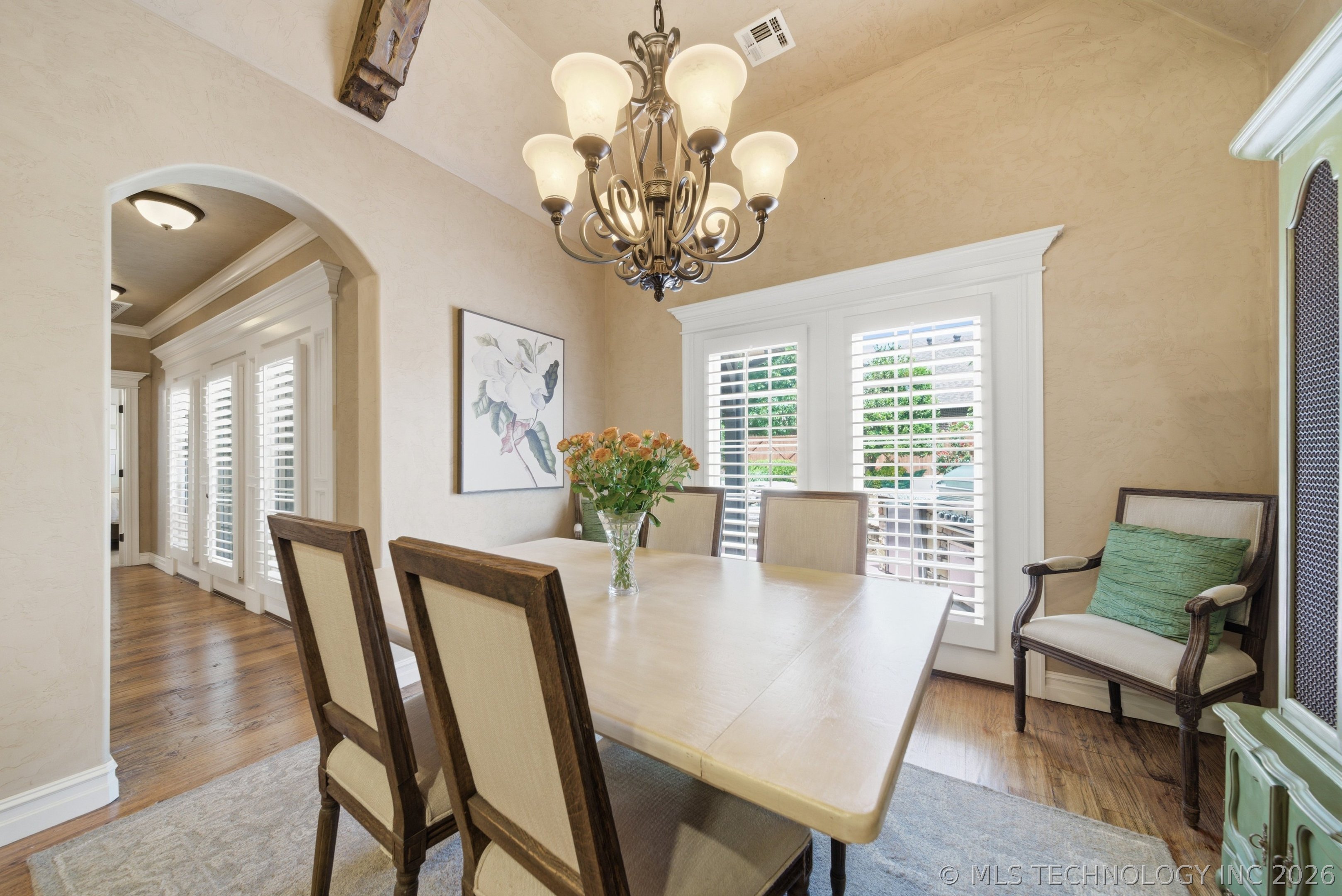 3121 E 146th Place S Bixby OK 74008