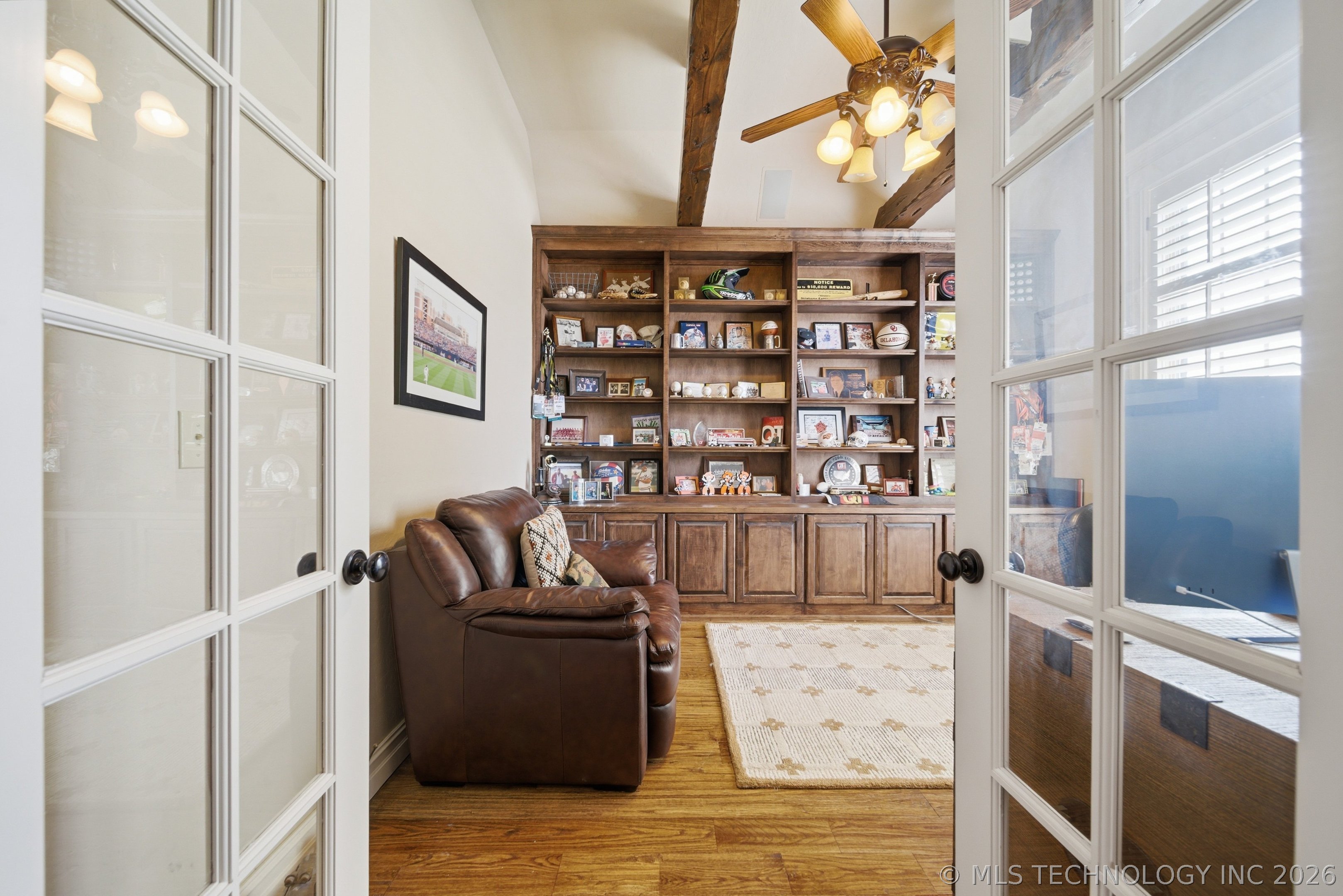 3121 E 146th Place S Bixby OK 74008