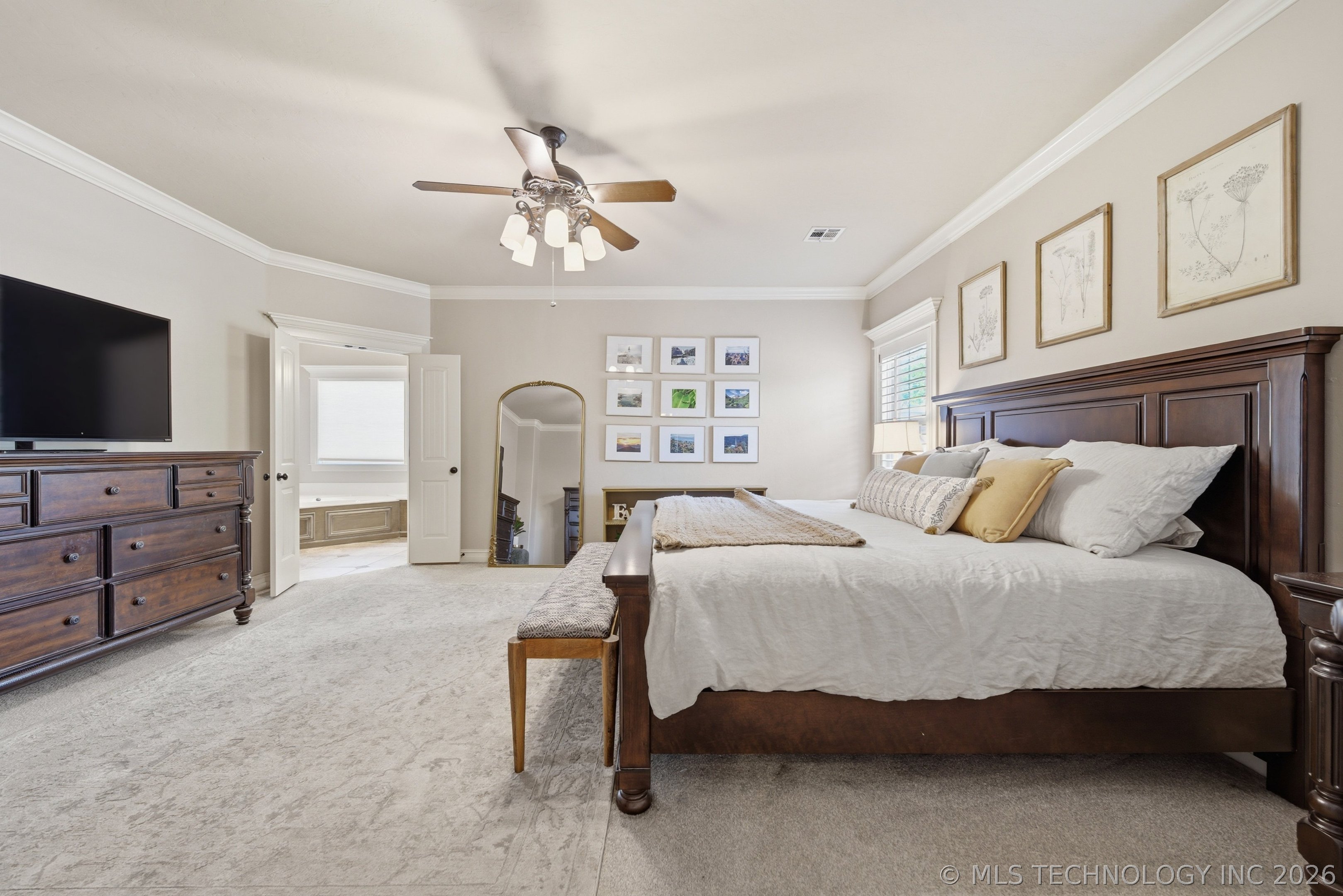 3121 E 146th Place S Bixby OK 74008