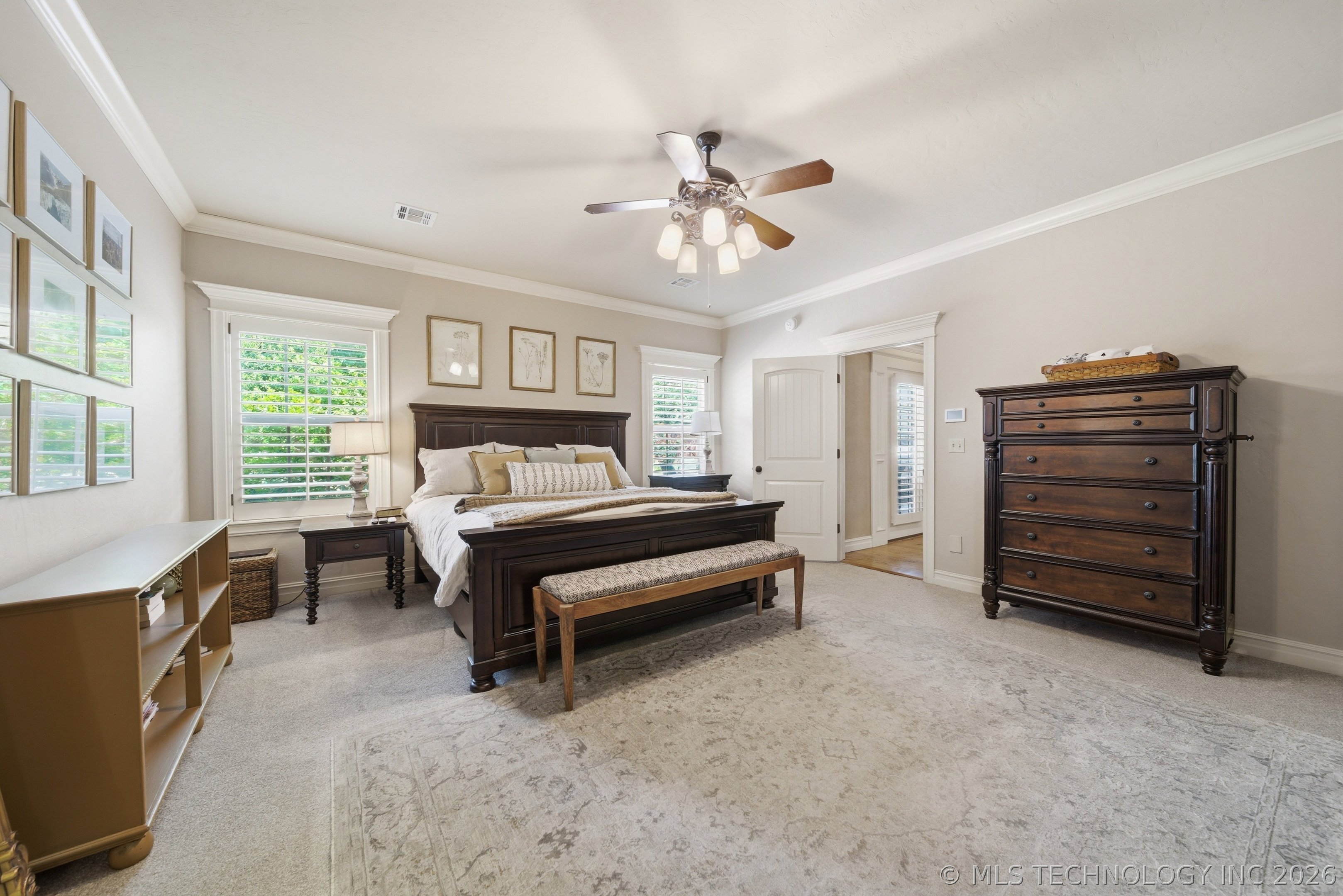 3121 E 146th Place S Bixby OK 74008