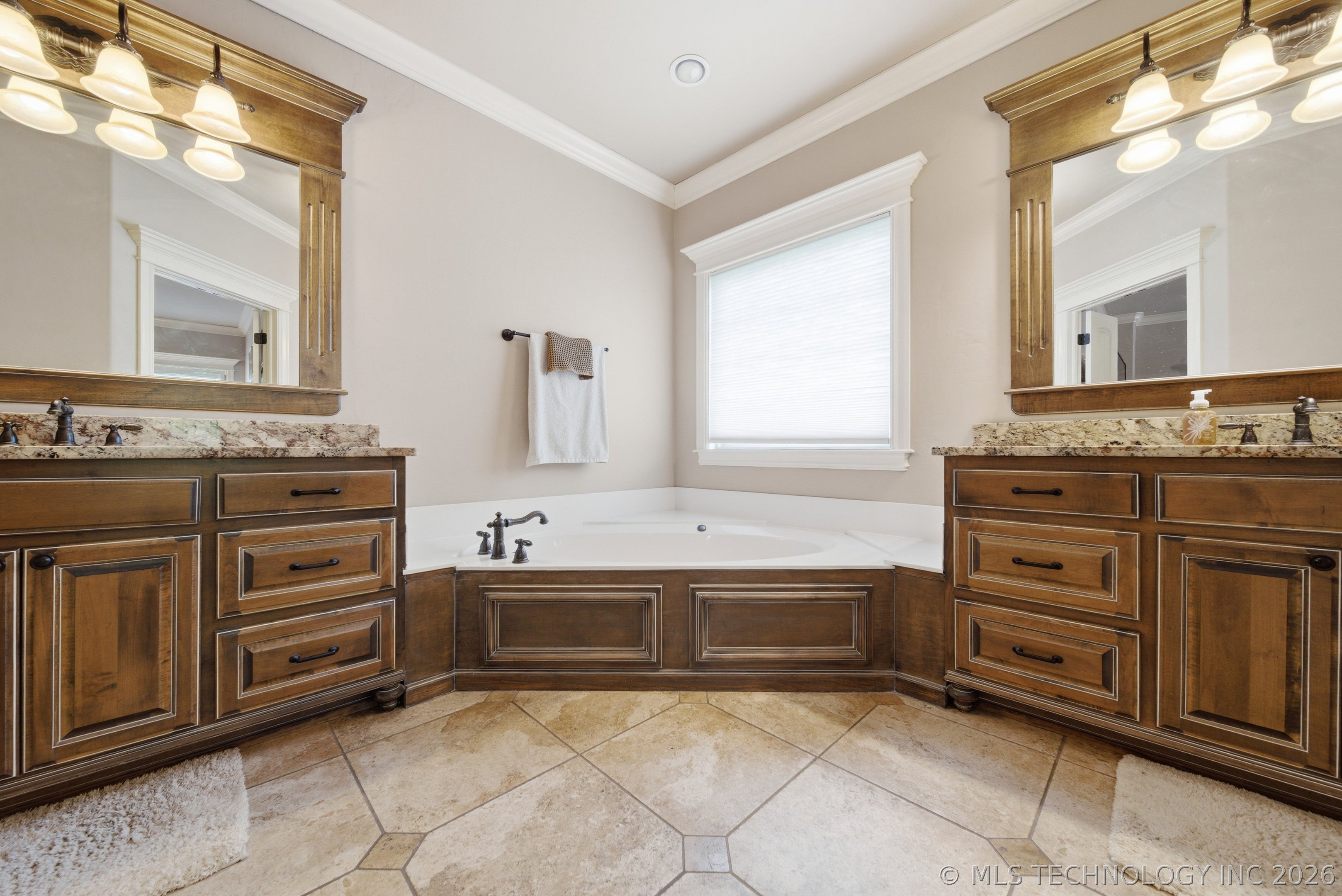 3121 E 146th Place S Bixby OK 74008