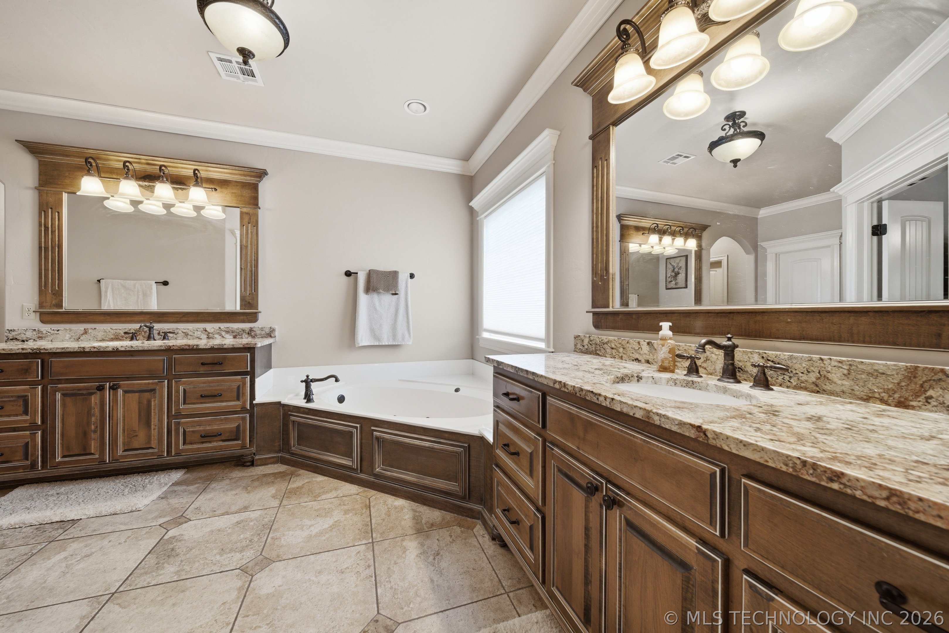 3121 E 146th Place S Bixby OK 74008