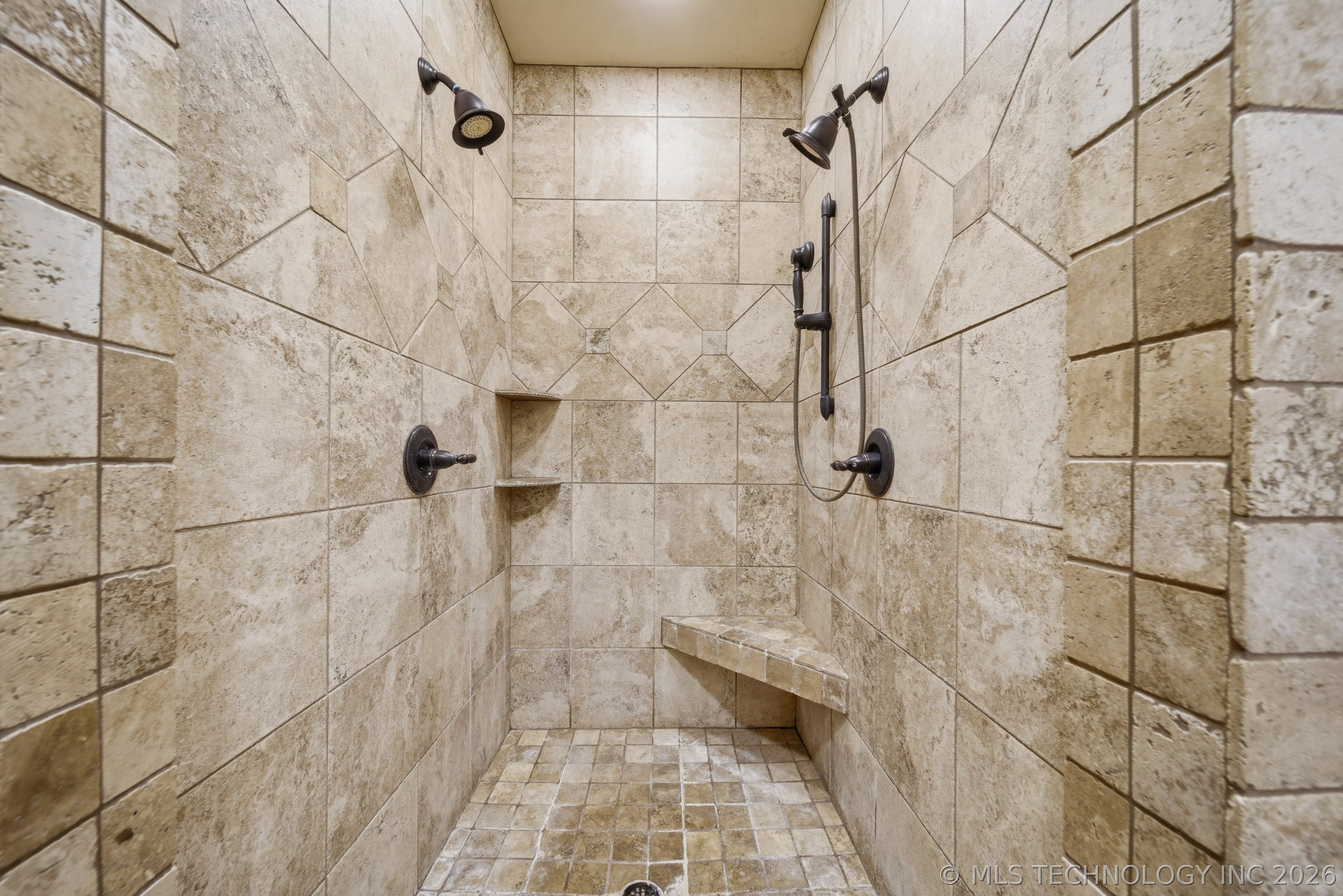 3121 E 146th Place S Bixby OK 74008