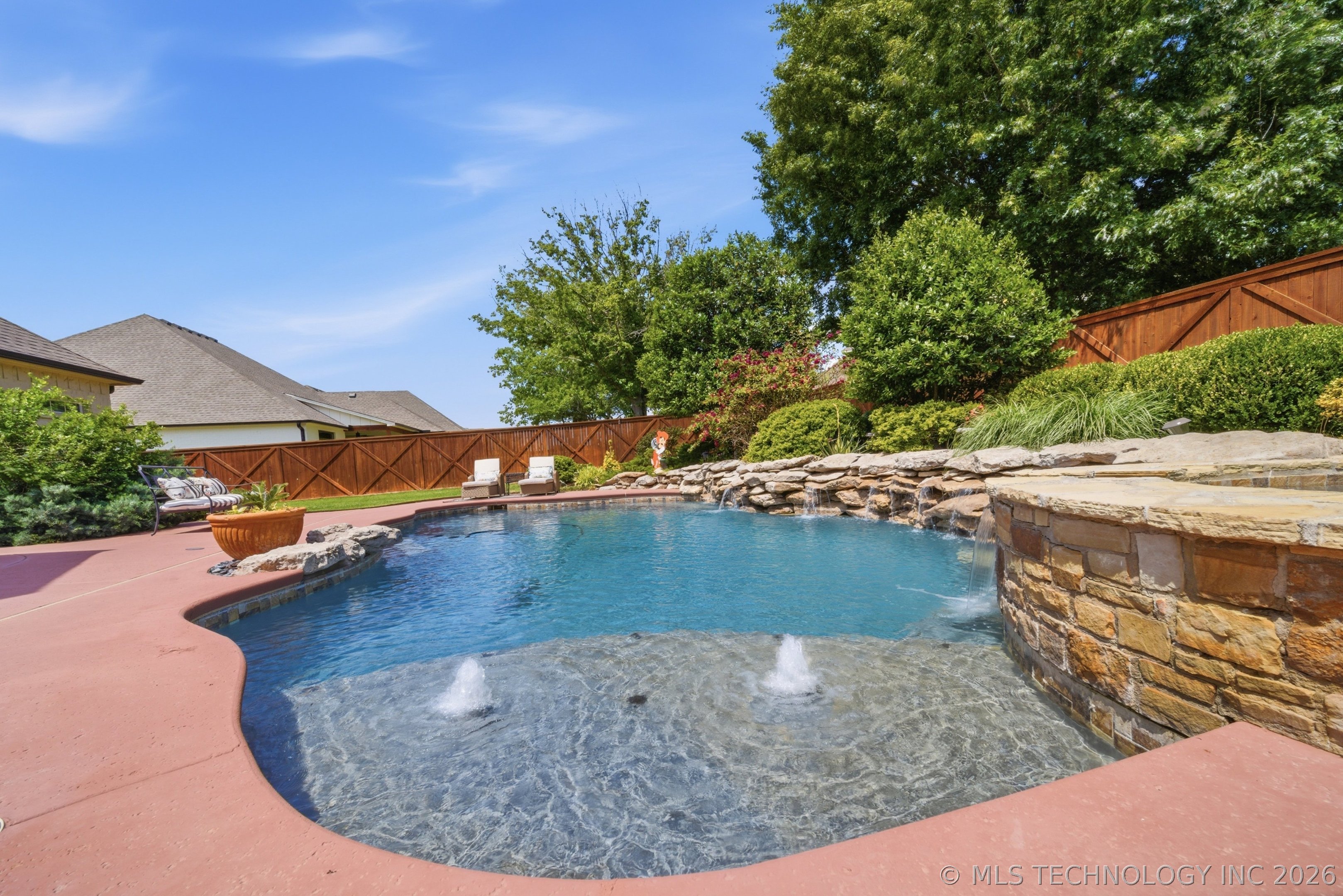 3121 E 146th Place S Bixby OK 74008