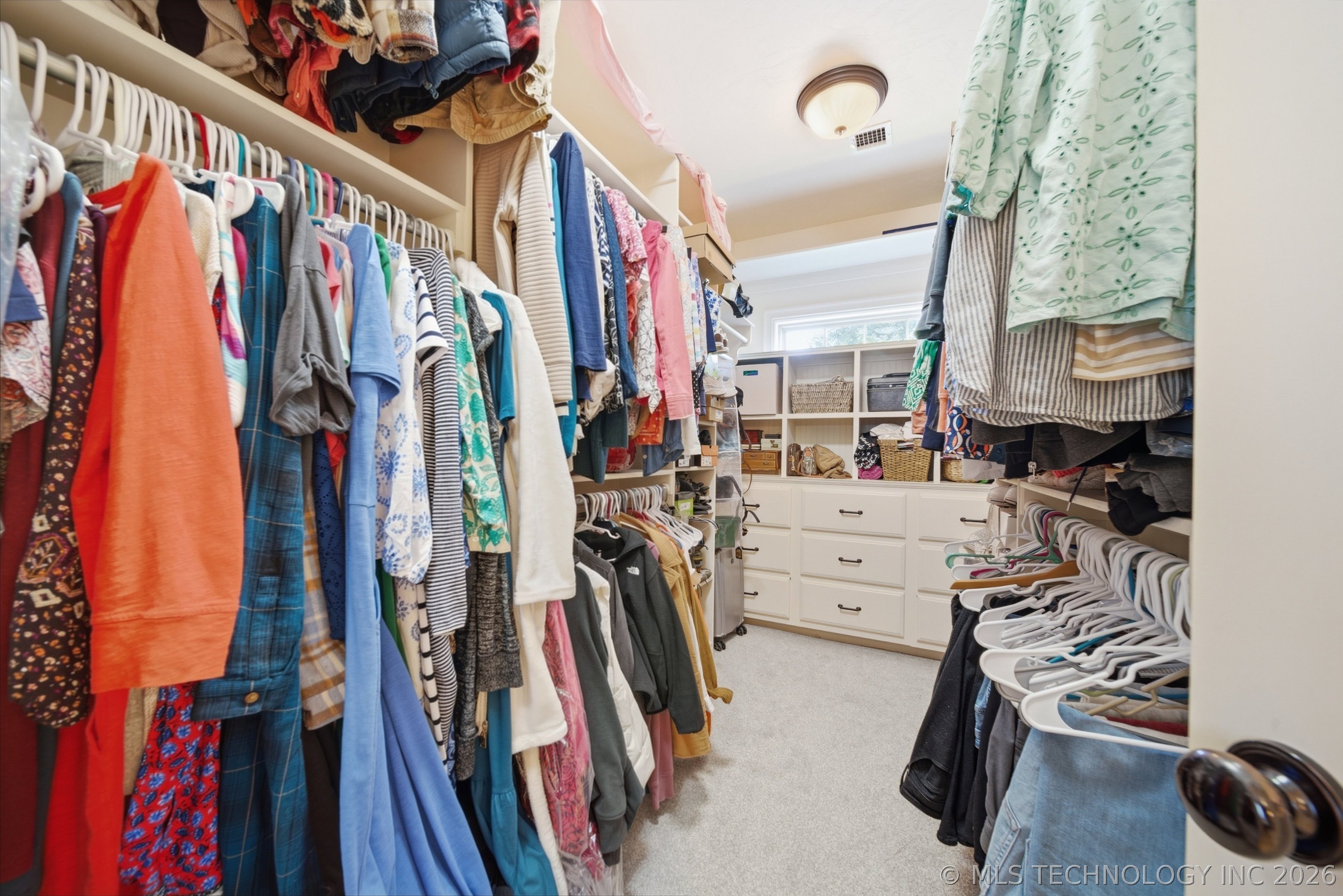 3121 E 146th Place S Bixby OK 74008
