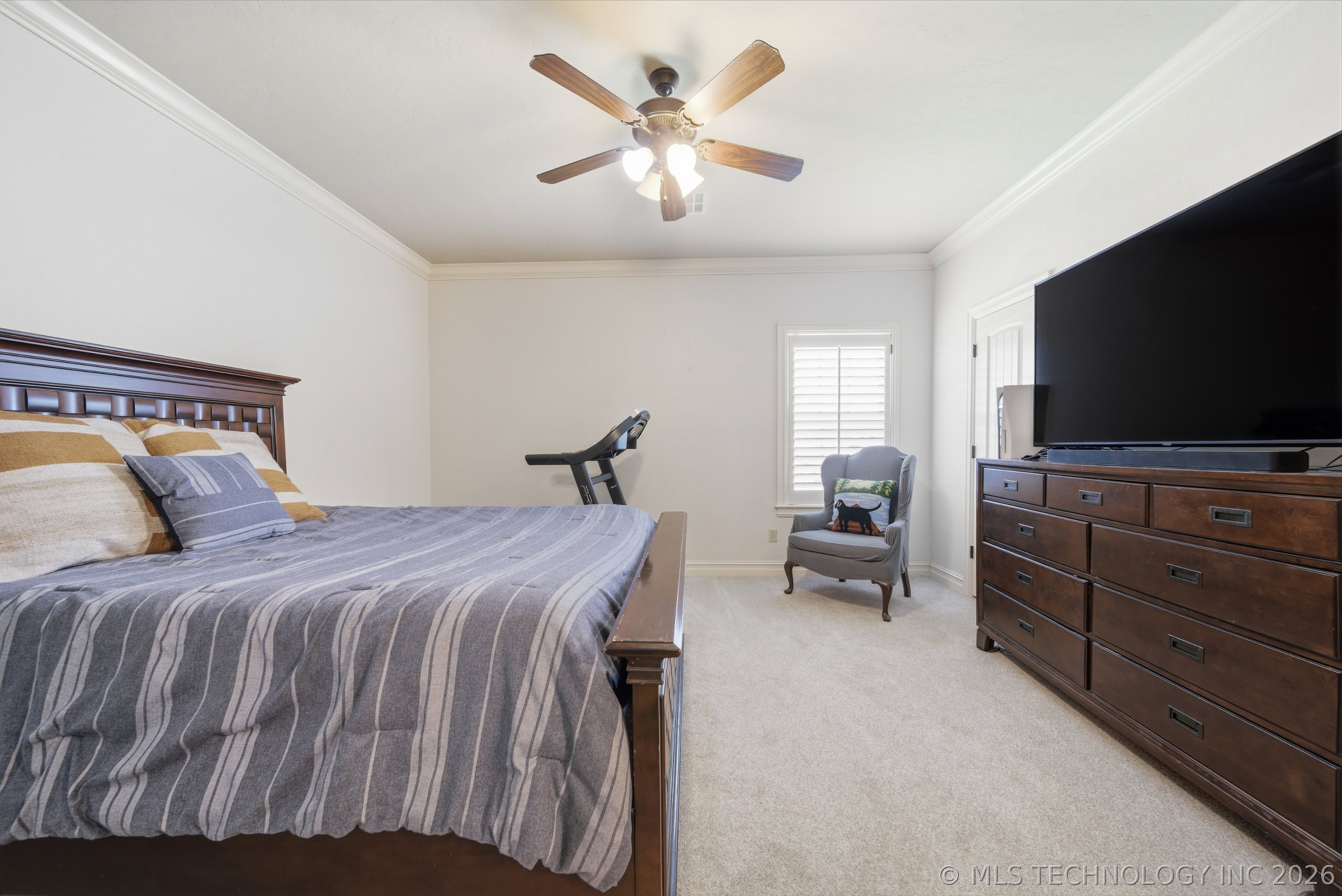 3121 E 146th Place S Bixby OK 74008