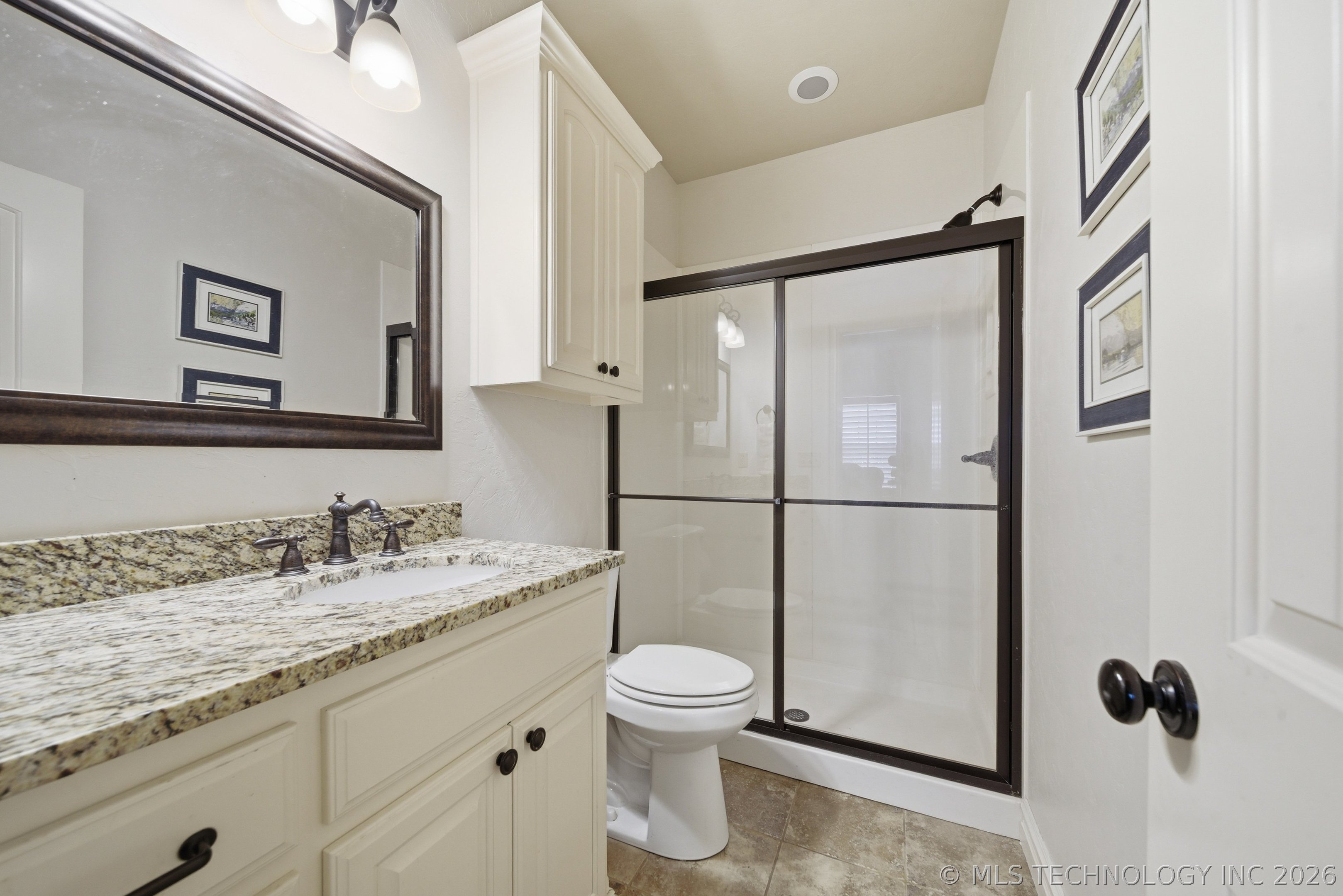 3121 E 146th Place S Bixby OK 74008