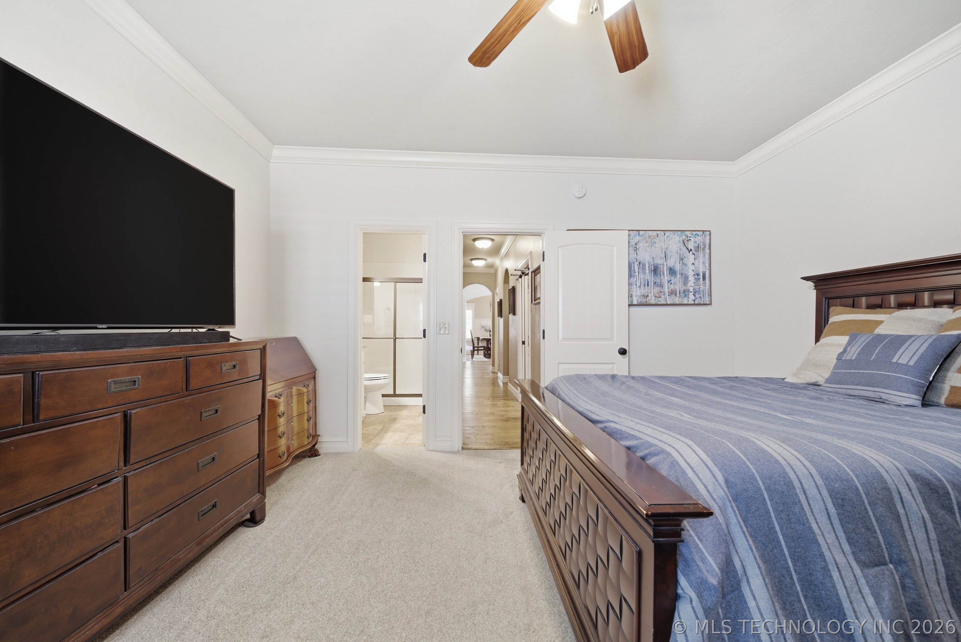 3121 E 146th Place S Bixby OK 74008