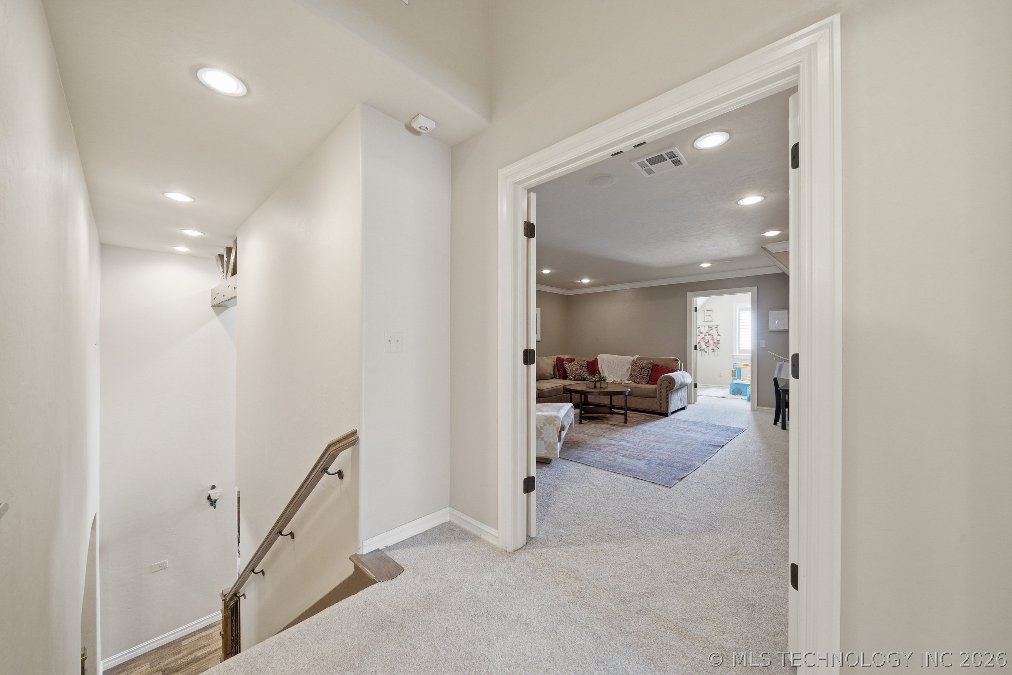 3121 E 146th Place S Bixby OK 74008