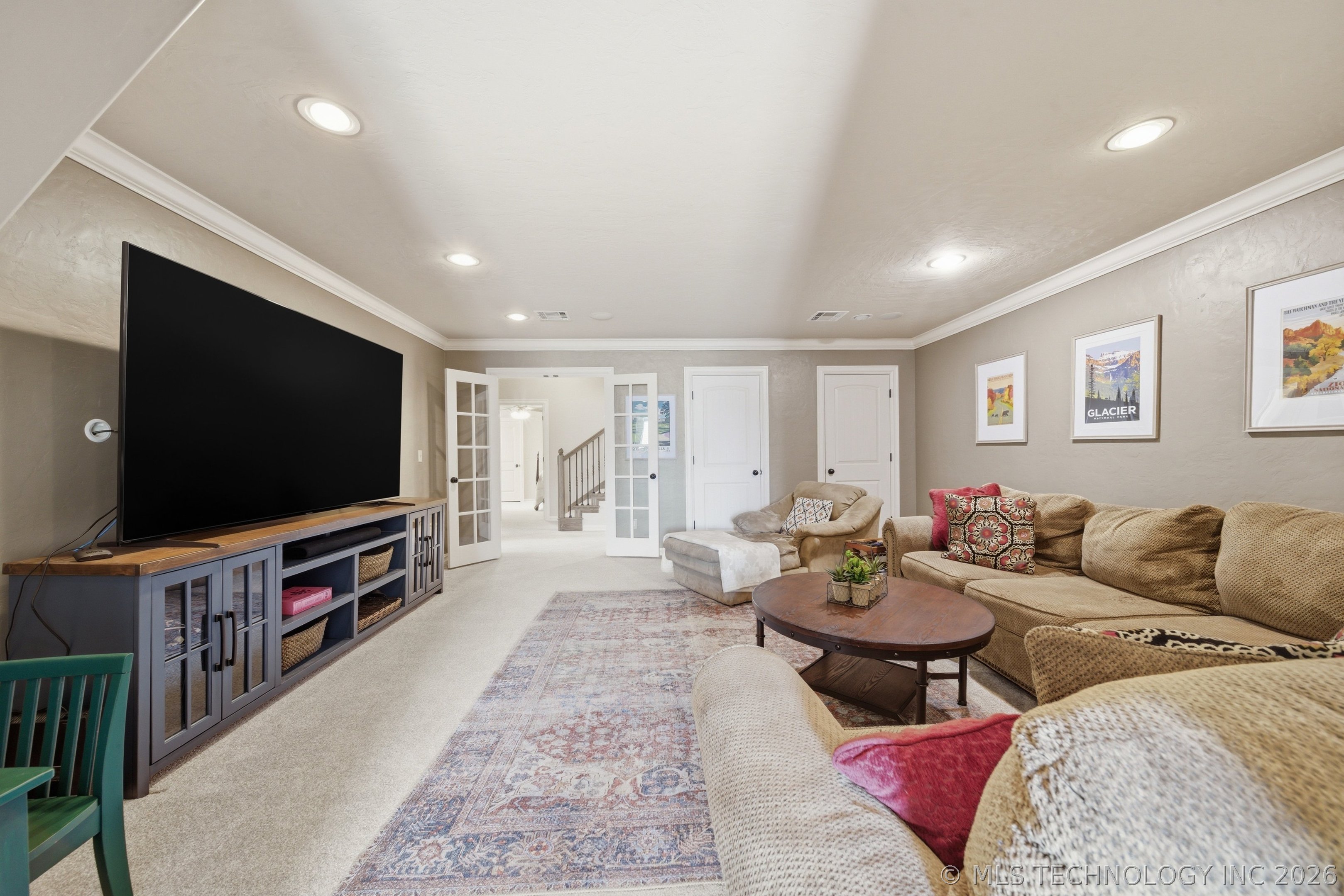 3121 E 146th Place S Bixby OK 74008