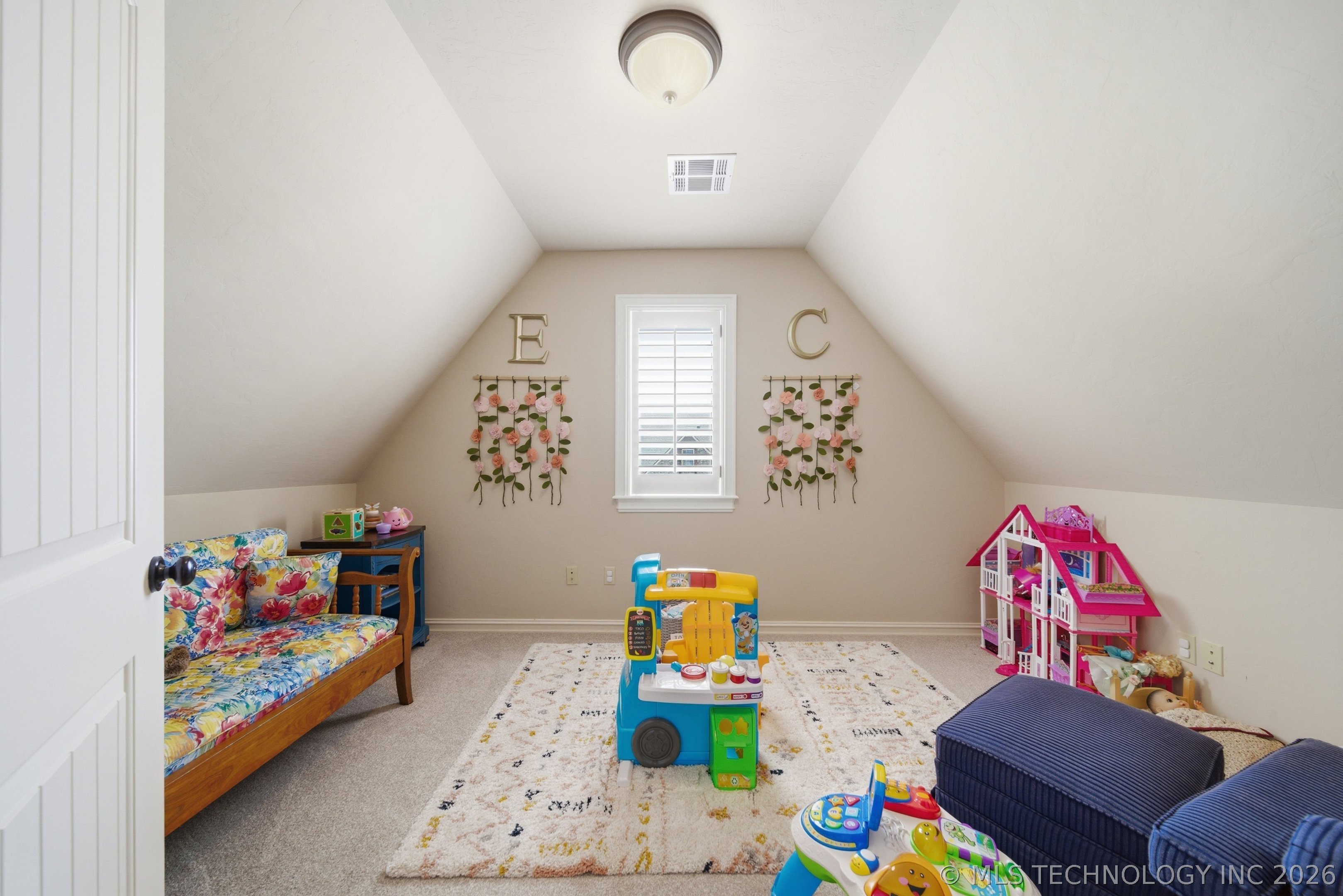 3121 E 146th Place S Bixby OK 74008