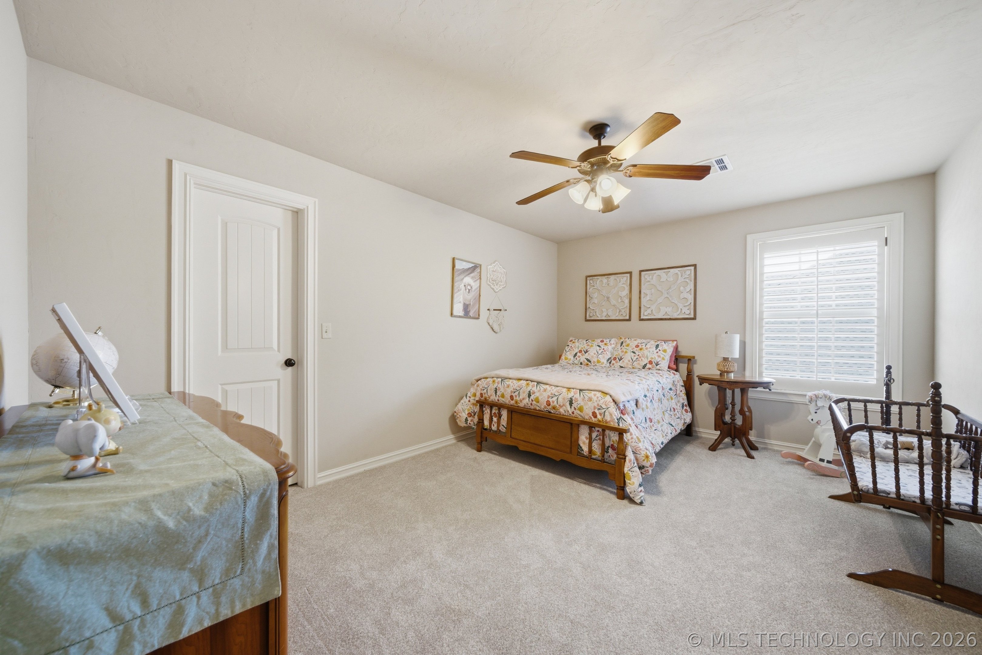 3121 E 146th Place S Bixby OK 74008