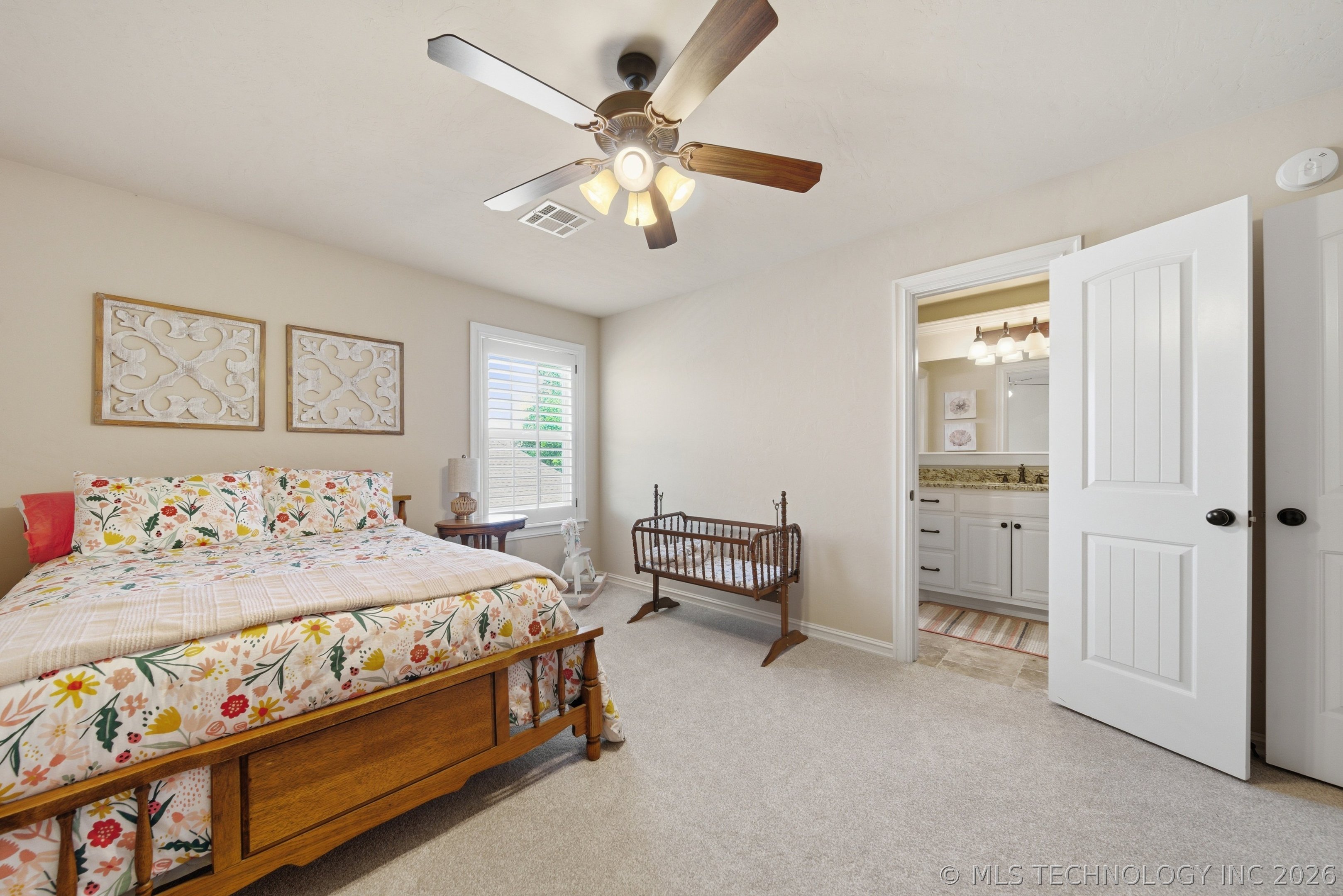 3121 E 146th Place S Bixby OK 74008