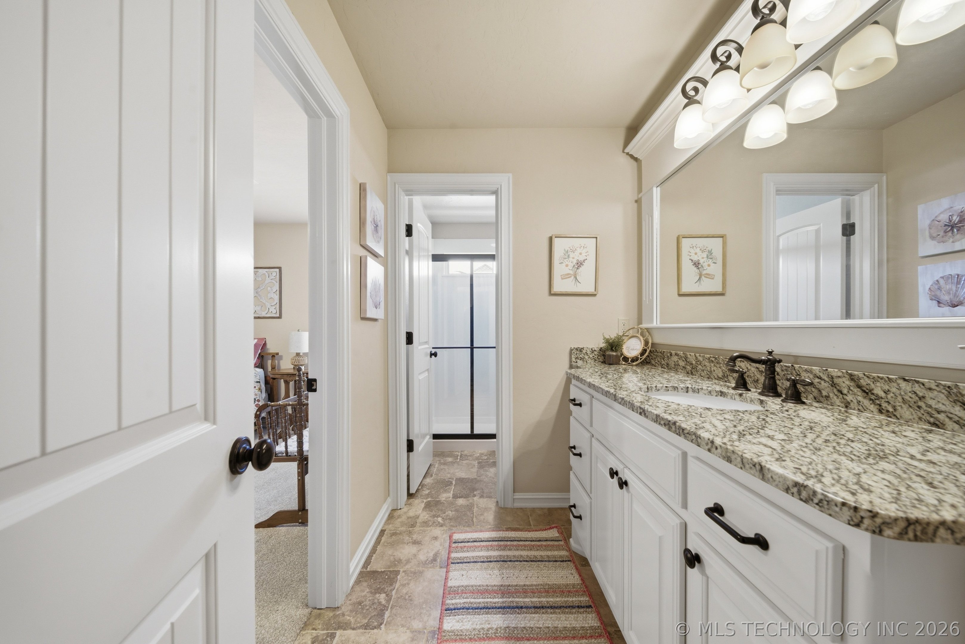 3121 E 146th Place S Bixby OK 74008