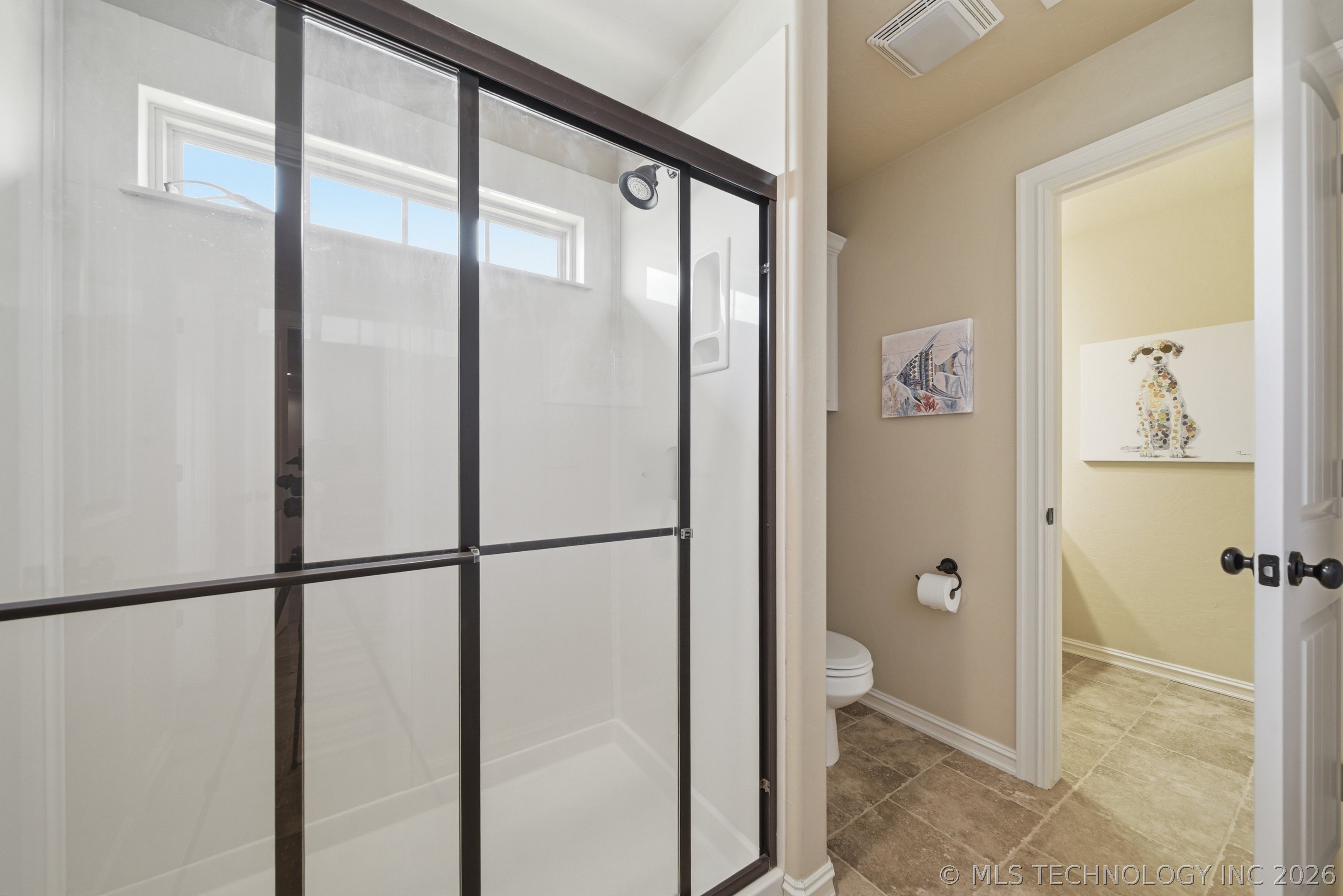 3121 E 146th Place S Bixby OK 74008