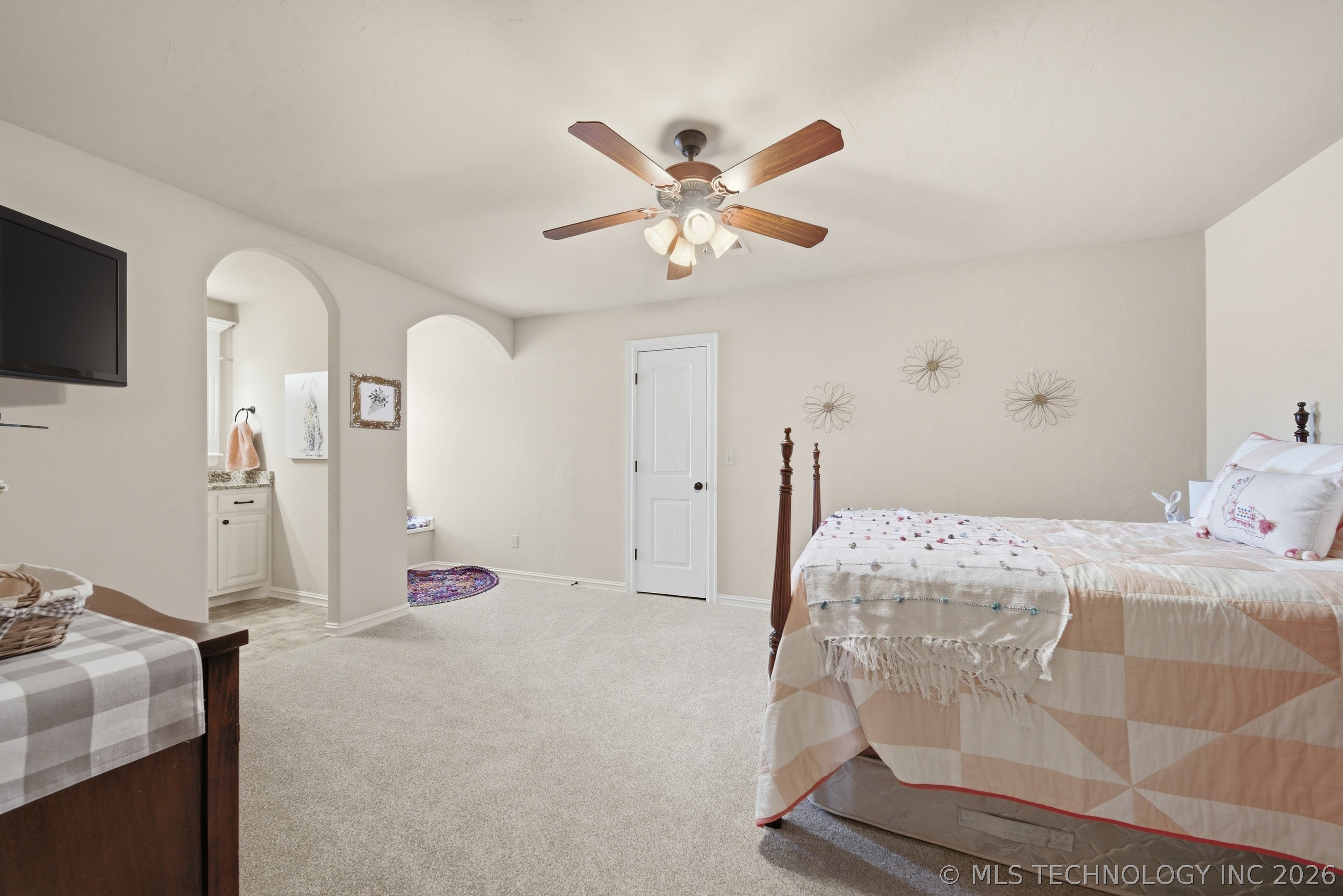 3121 E 146th Place S Bixby OK 74008