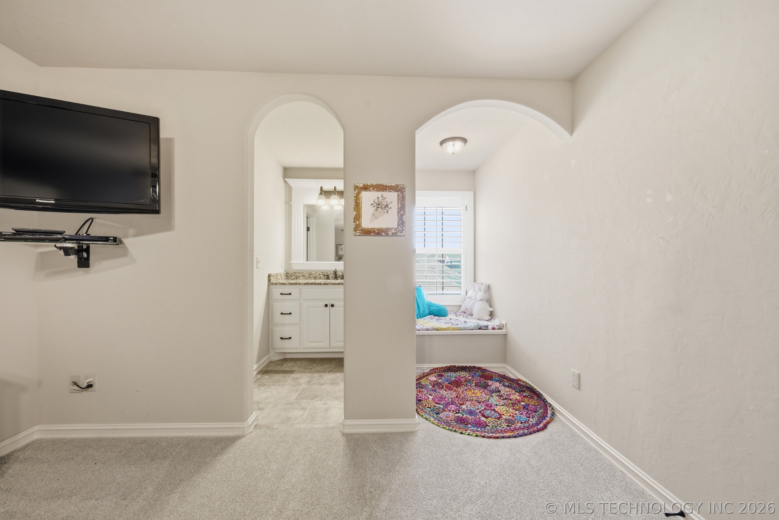 3121 E 146th Place S Bixby OK 74008