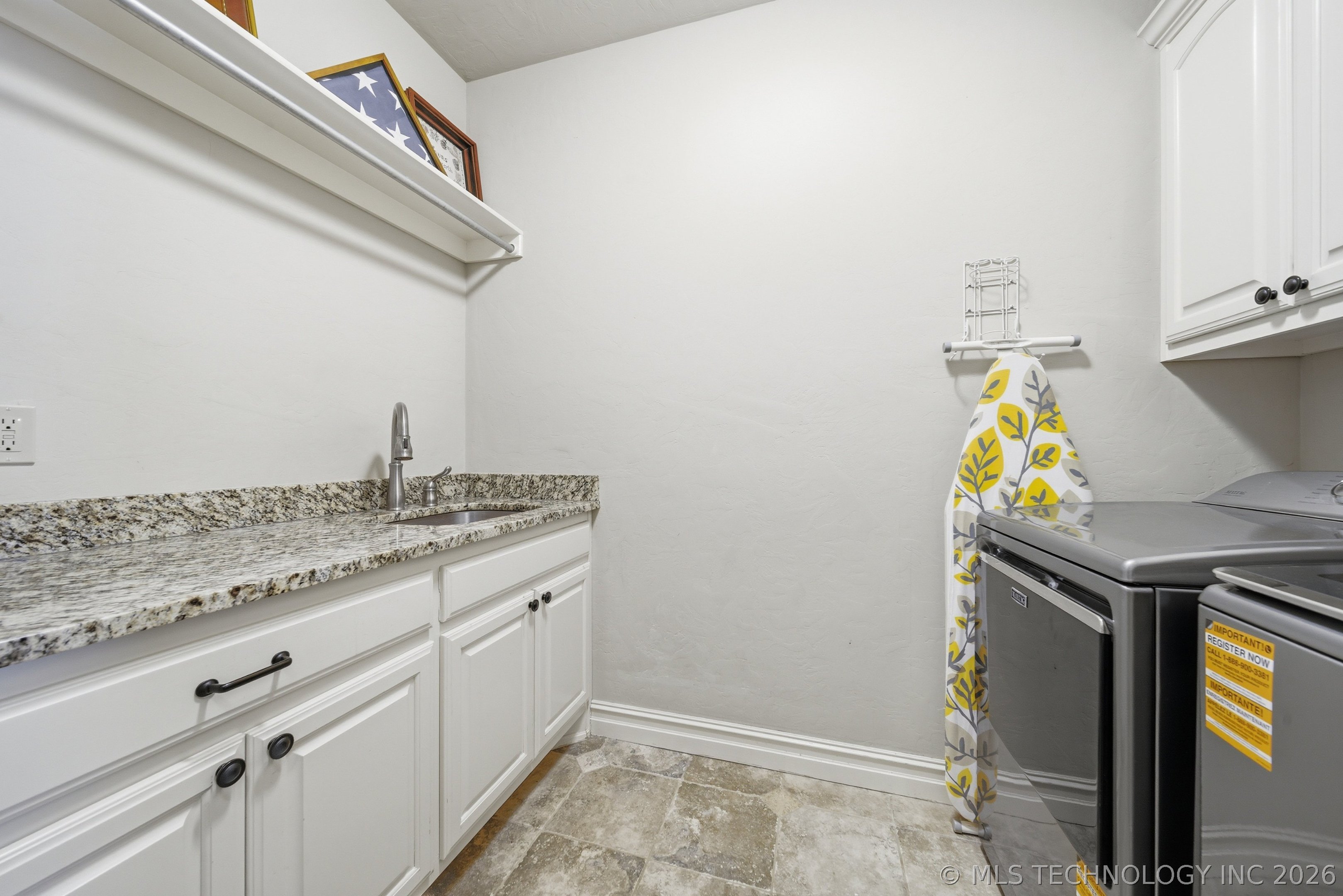 3121 E 146th Place S Bixby OK 74008