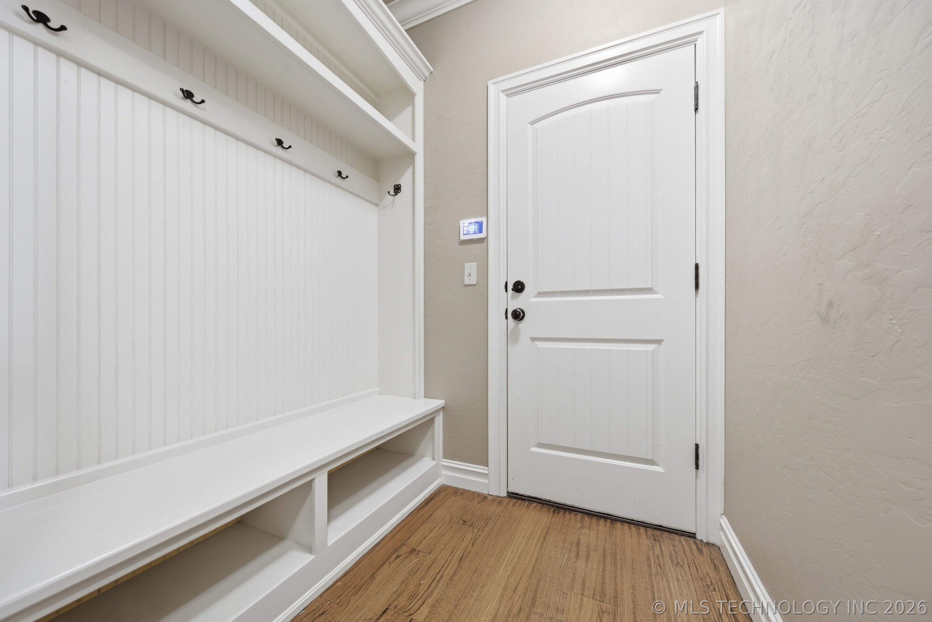 3121 E 146th Place S Bixby OK 74008