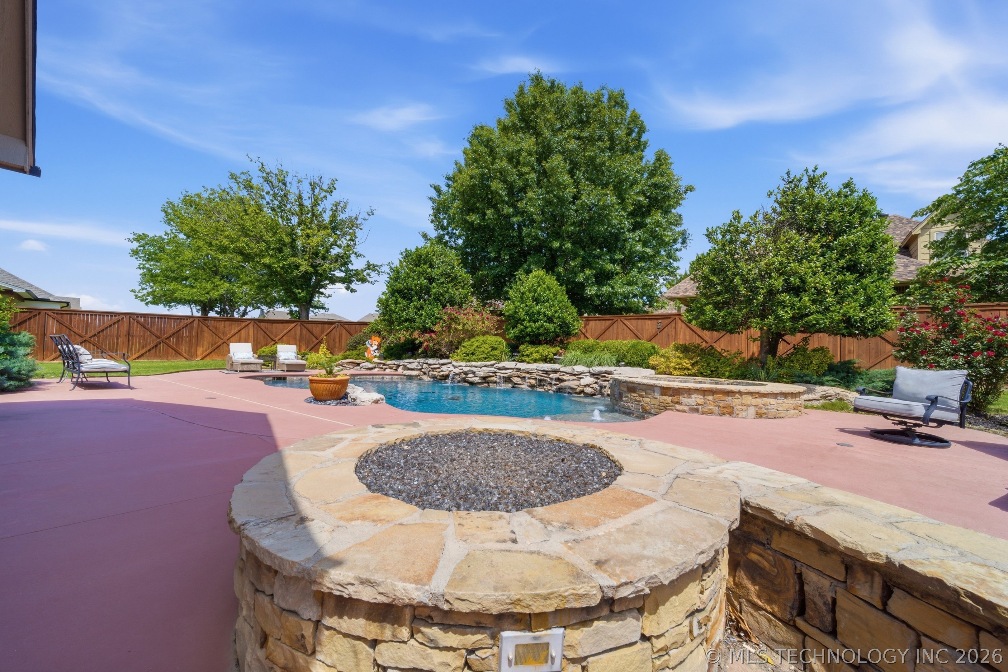 3121 E 146th Place S Bixby OK 74008