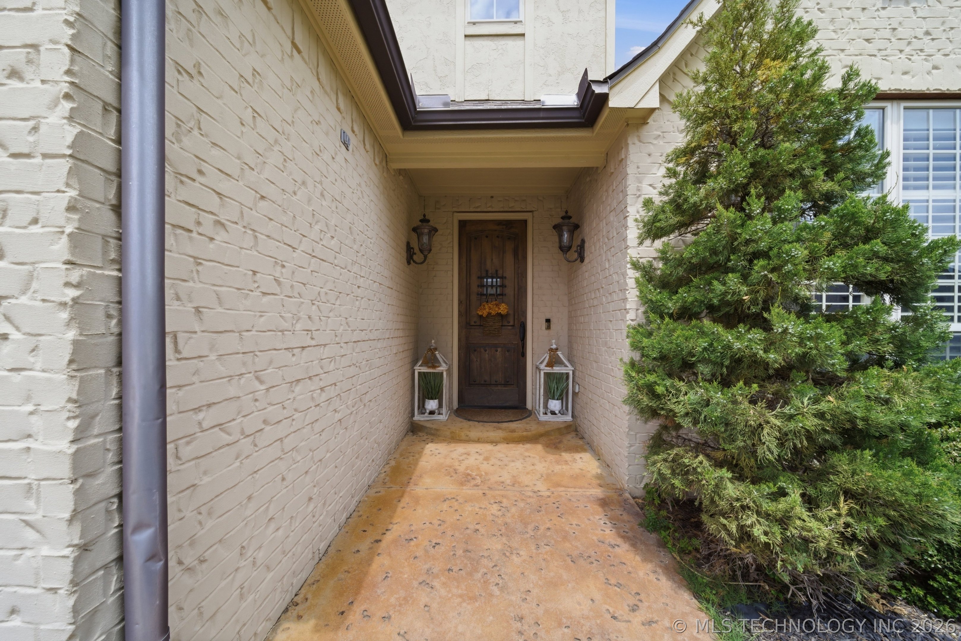 3121 E 146th Place S Bixby OK 74008