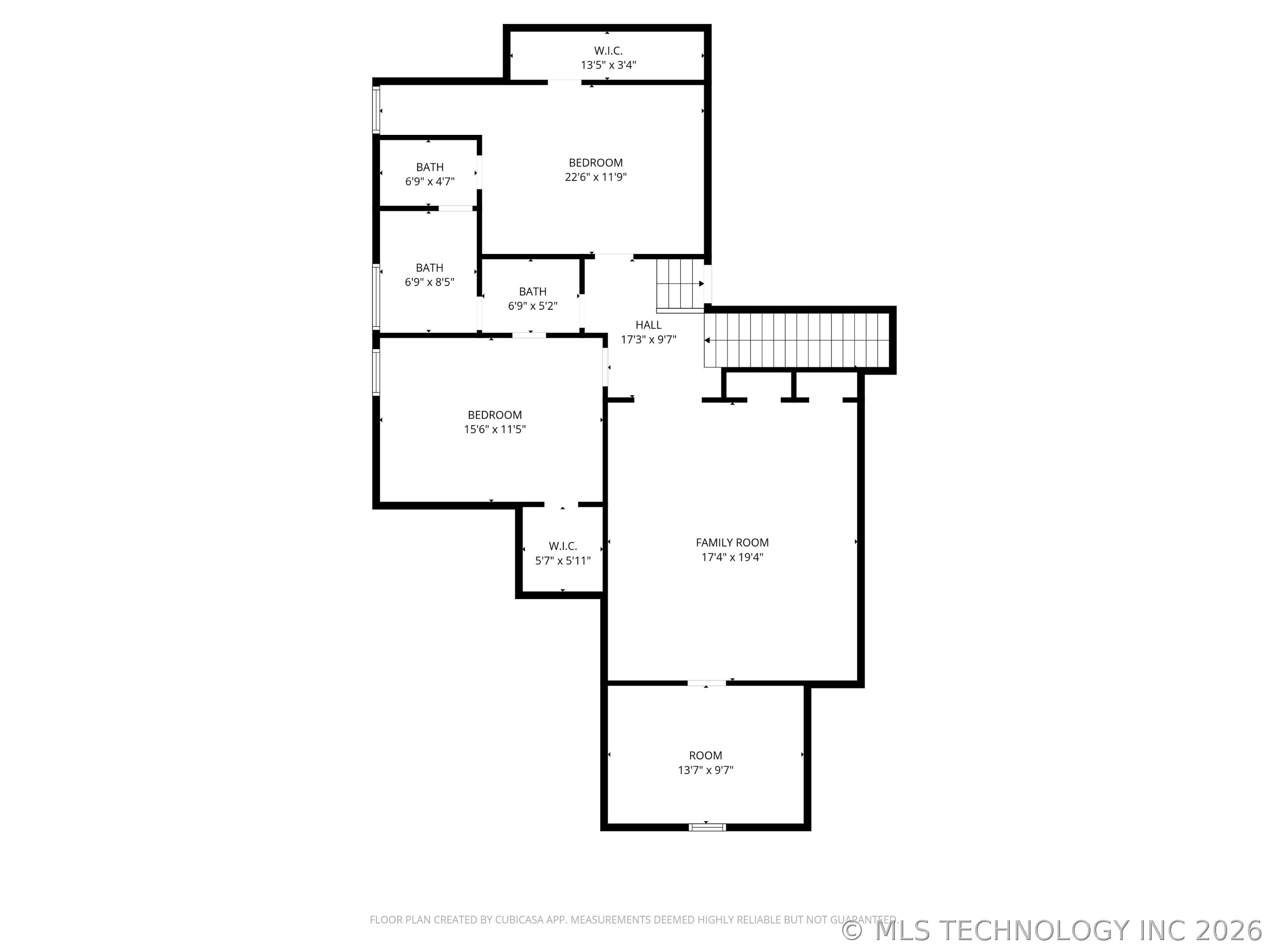 3121 E 146th Place S Bixby OK 74008
