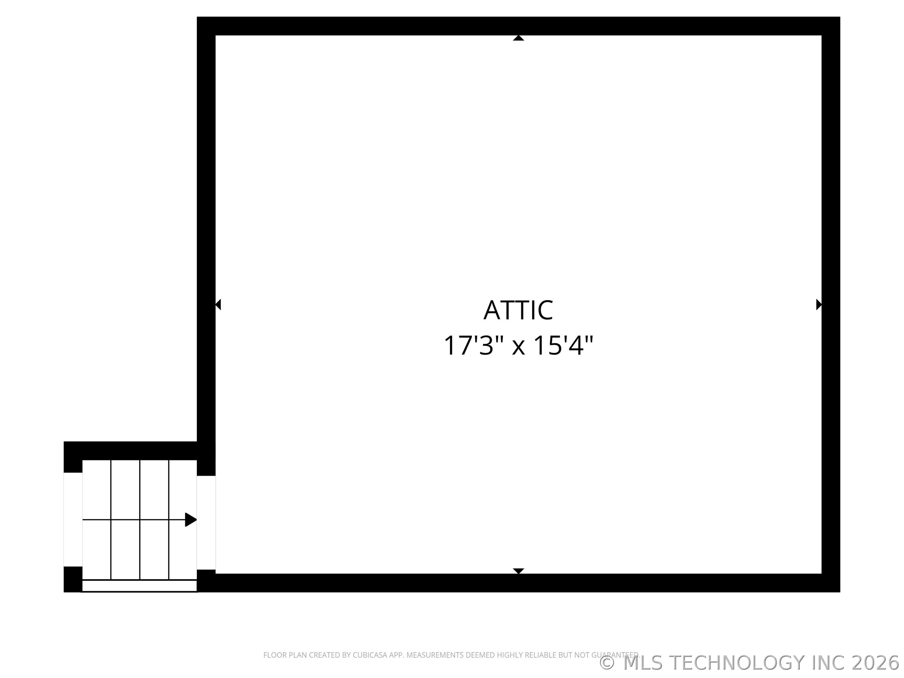 3121 E 146th Place S Bixby OK 74008