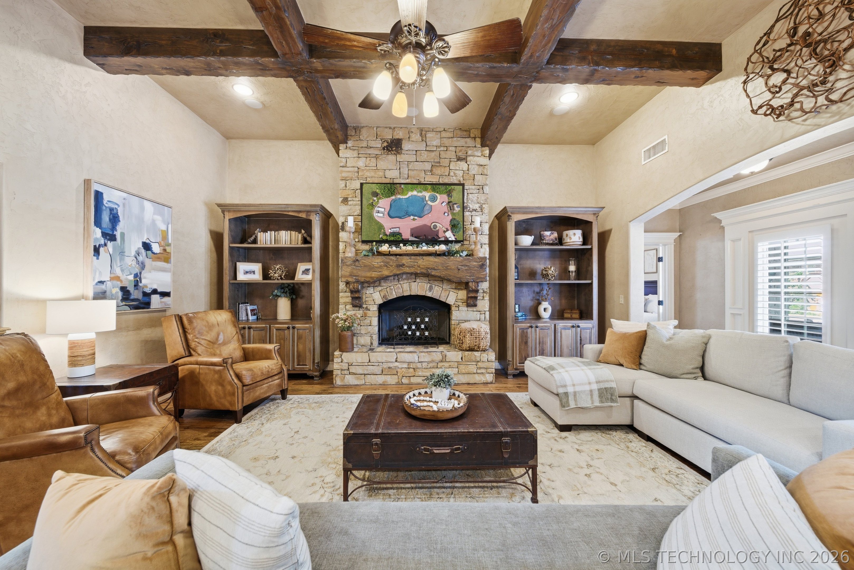3121 E 146th Place S Bixby OK 74008