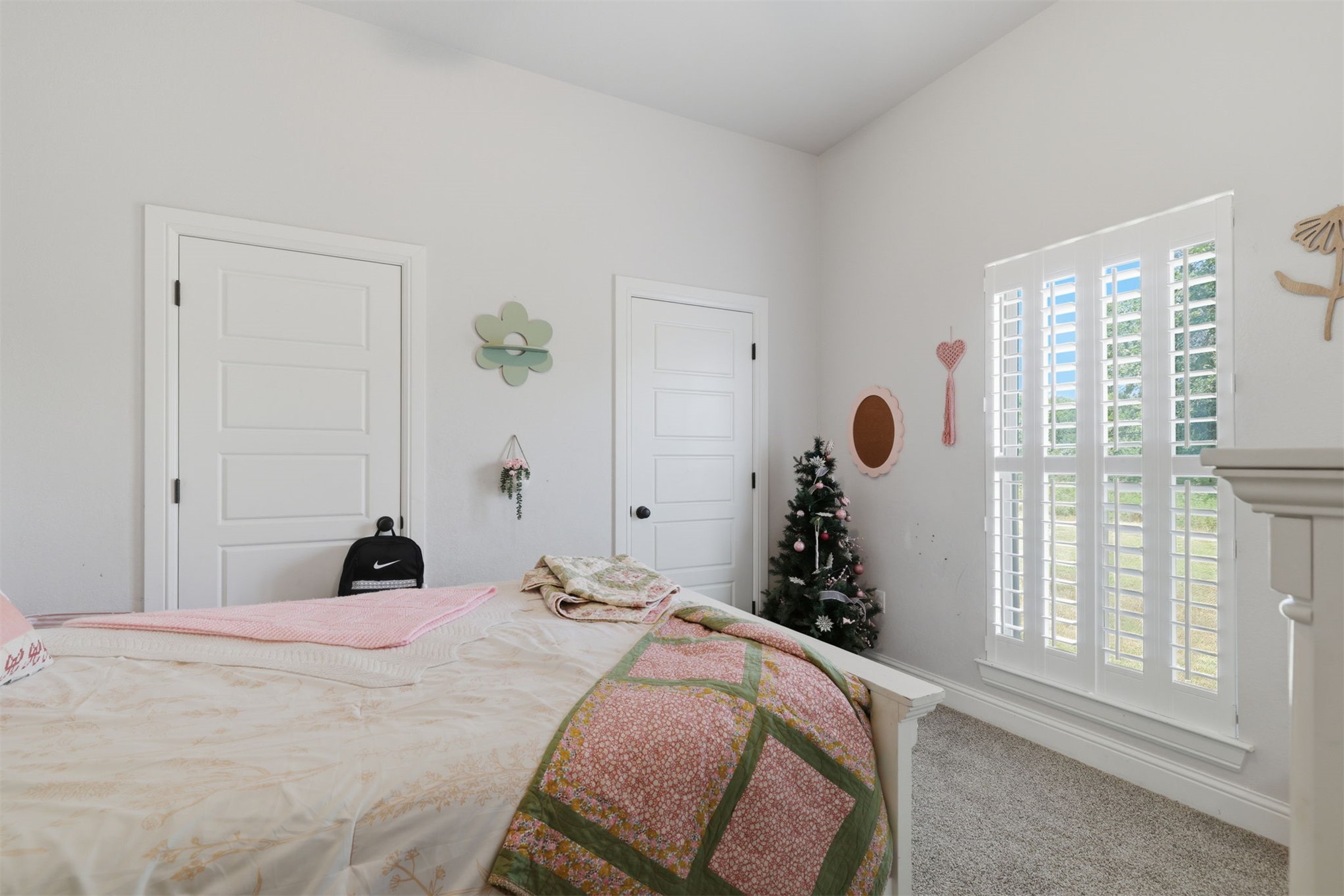 4870 Lemon Hill Calera OK 74730