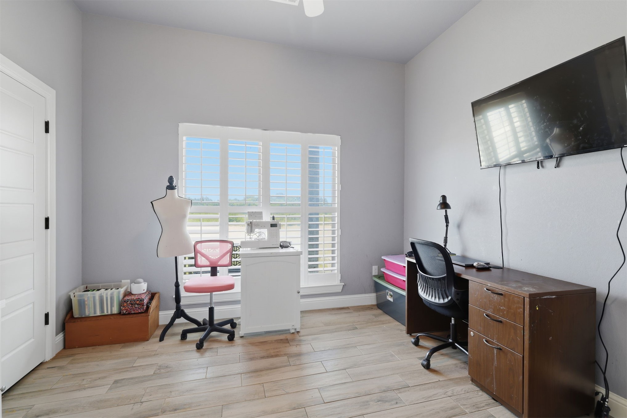 4870 Lemon Hill Calera OK 74730
