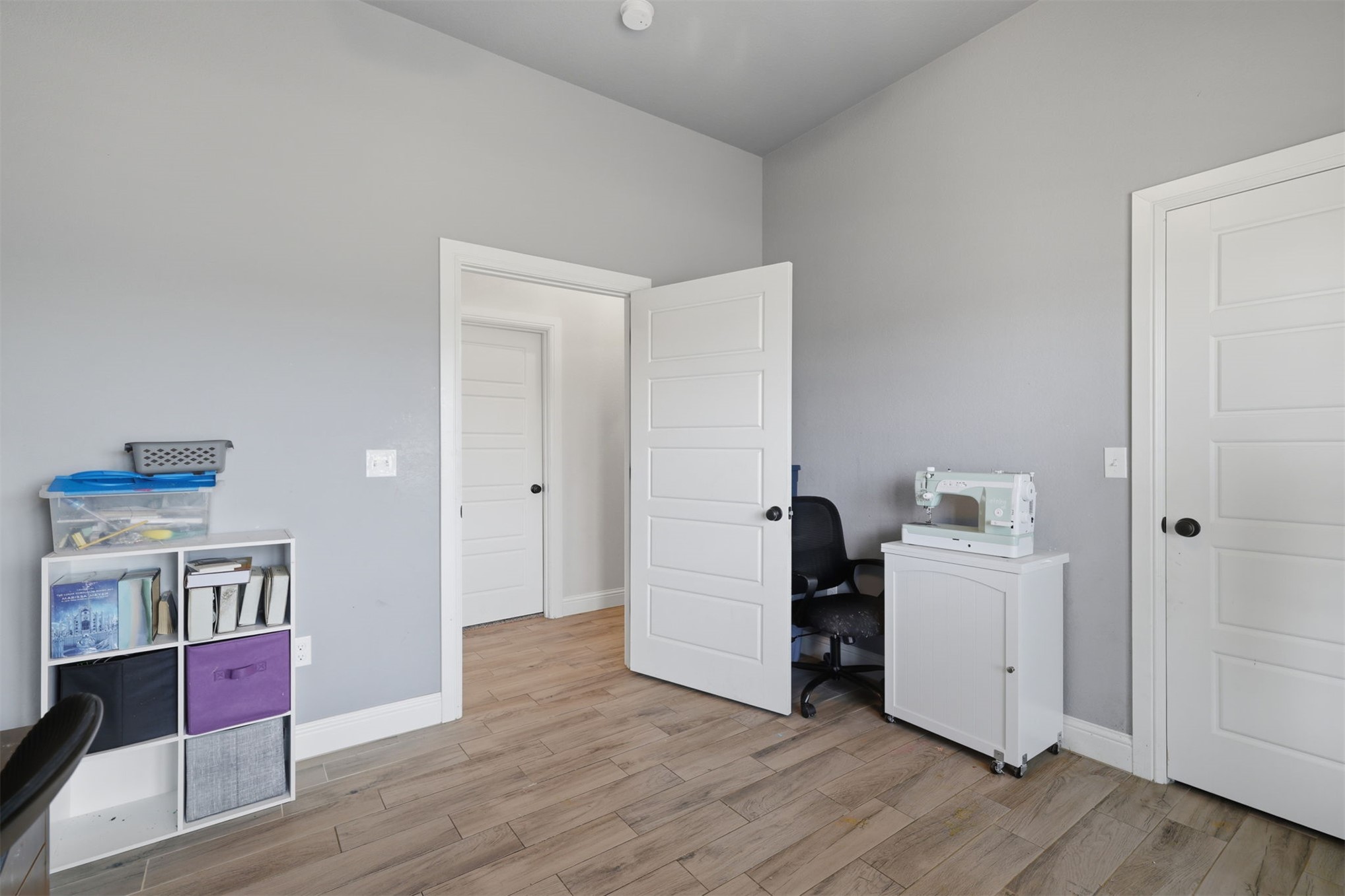 4870 Lemon Hill Calera OK 74730
