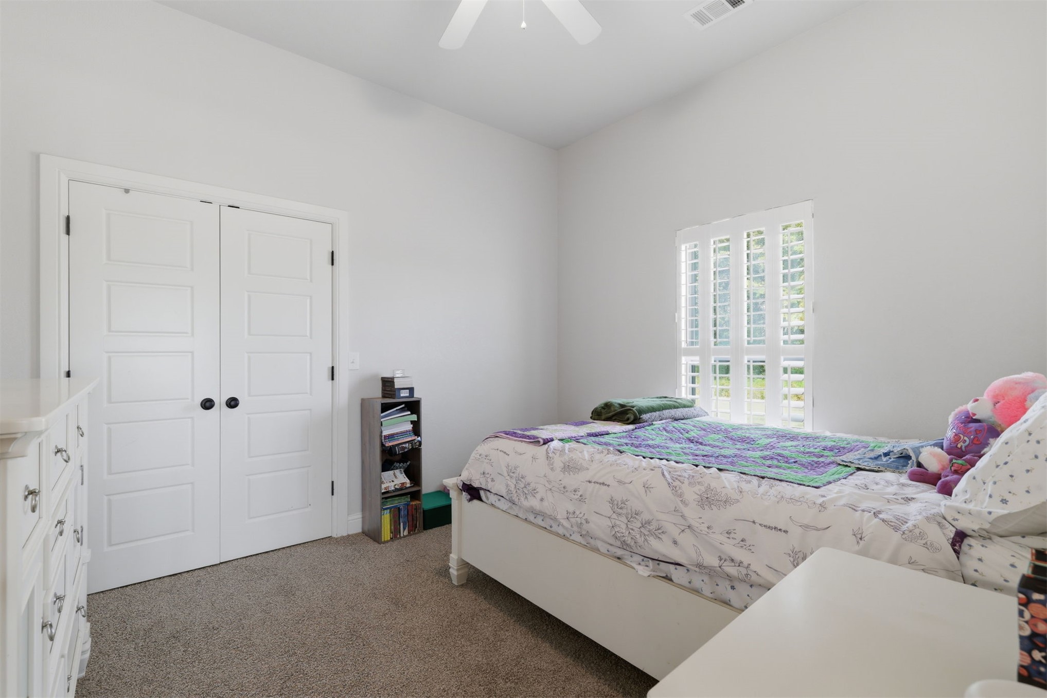4870 Lemon Hill Calera OK 74730