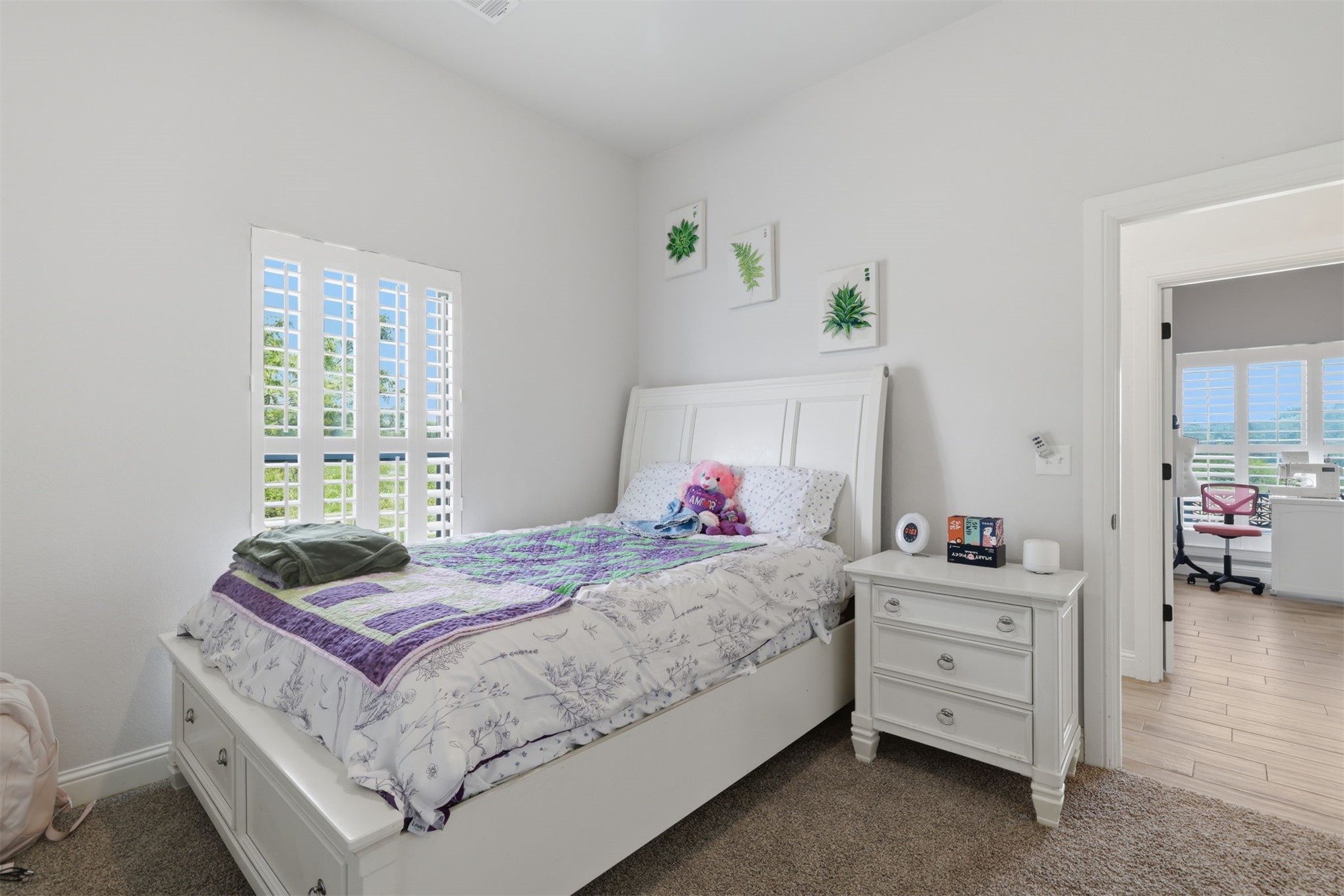 4870 Lemon Hill Calera OK 74730