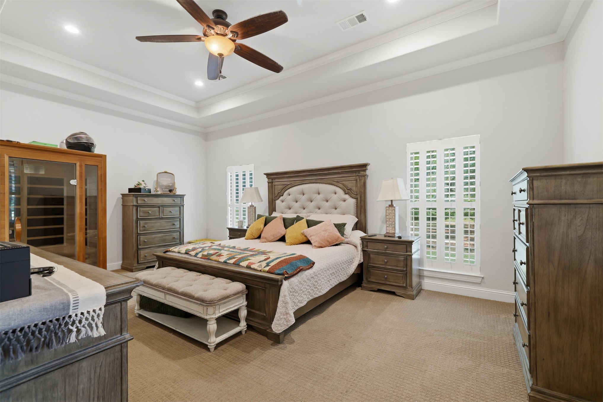 4870 Lemon Hill Calera OK 74730