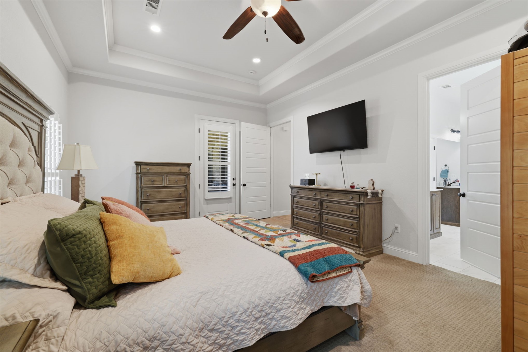 4870 Lemon Hill Calera OK 74730