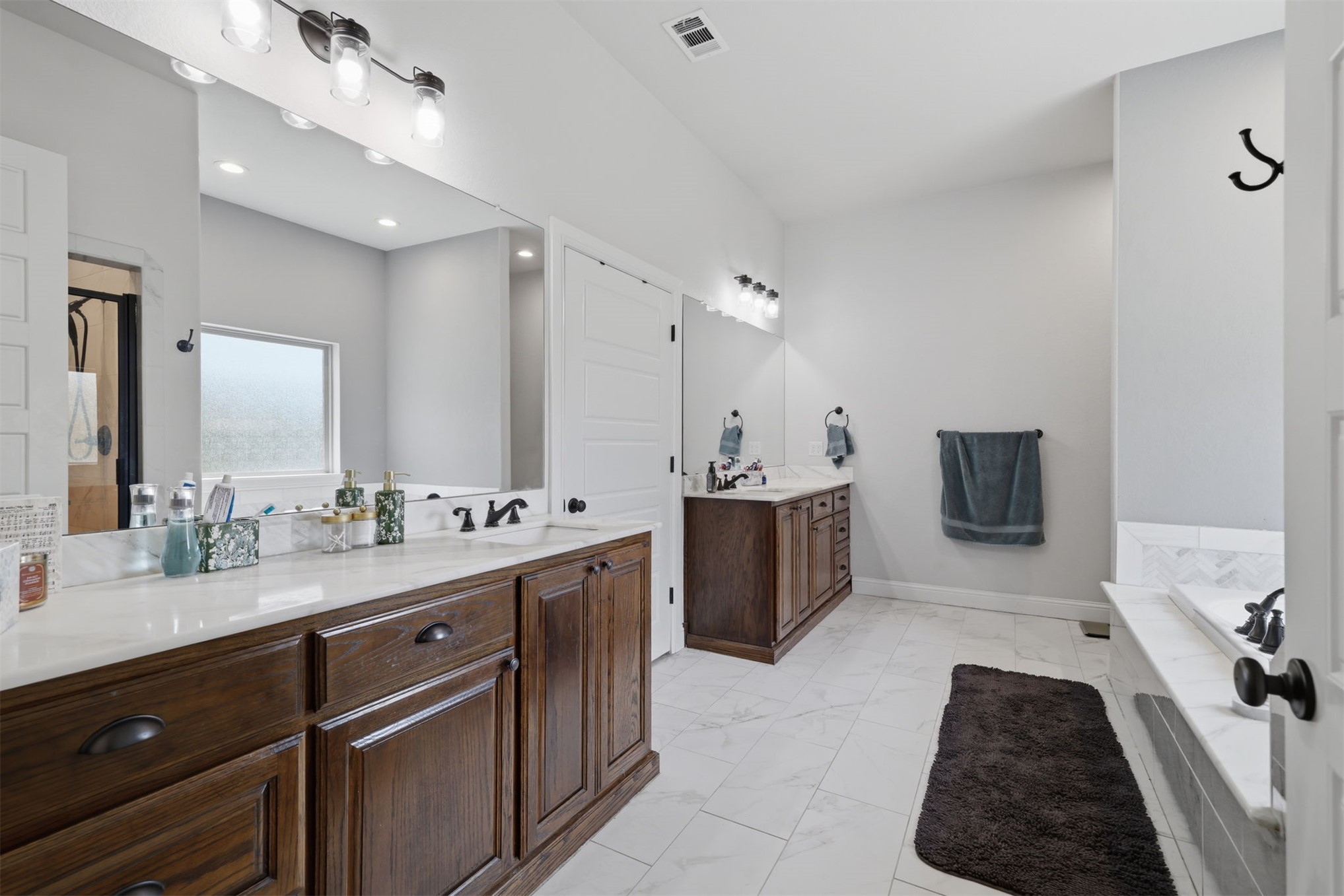 4870 Lemon Hill Calera OK 74730