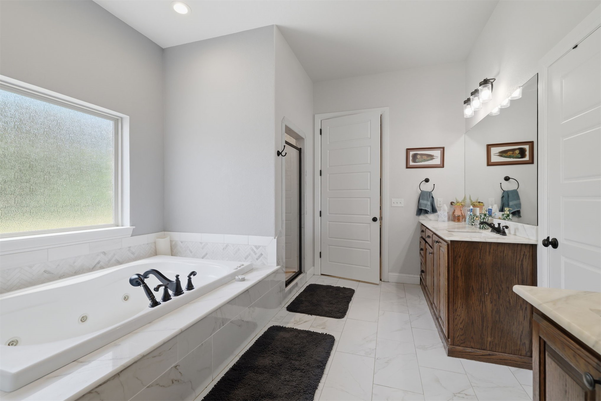 4870 Lemon Hill Calera OK 74730