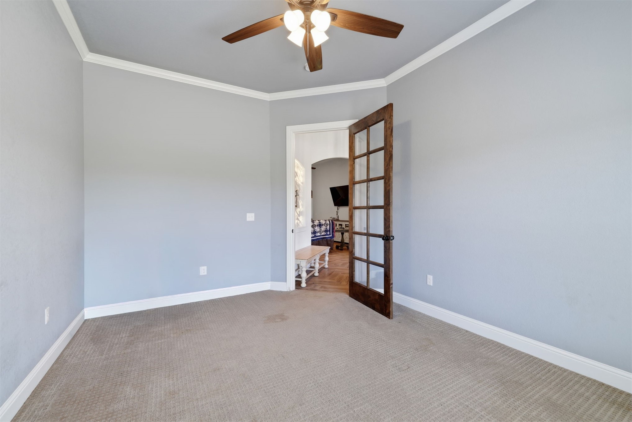 4870 Lemon Hill Calera OK 74730