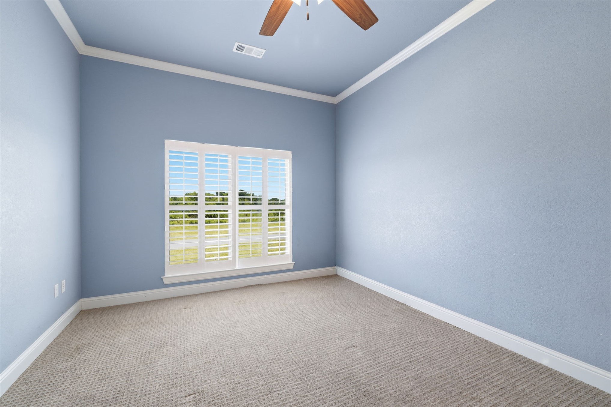 4870 Lemon Hill Calera OK 74730