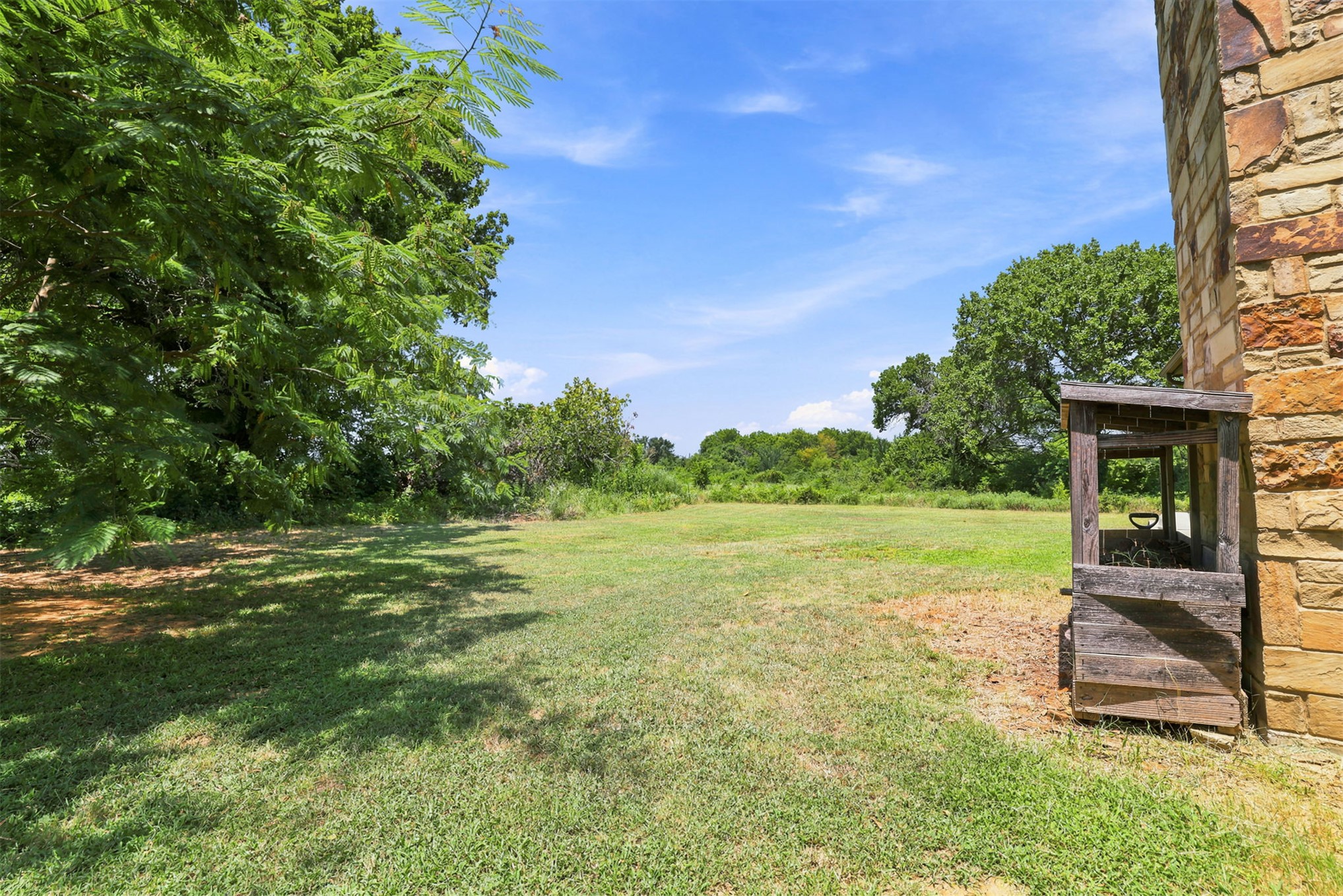 4870 Lemon Hill Calera OK 74730