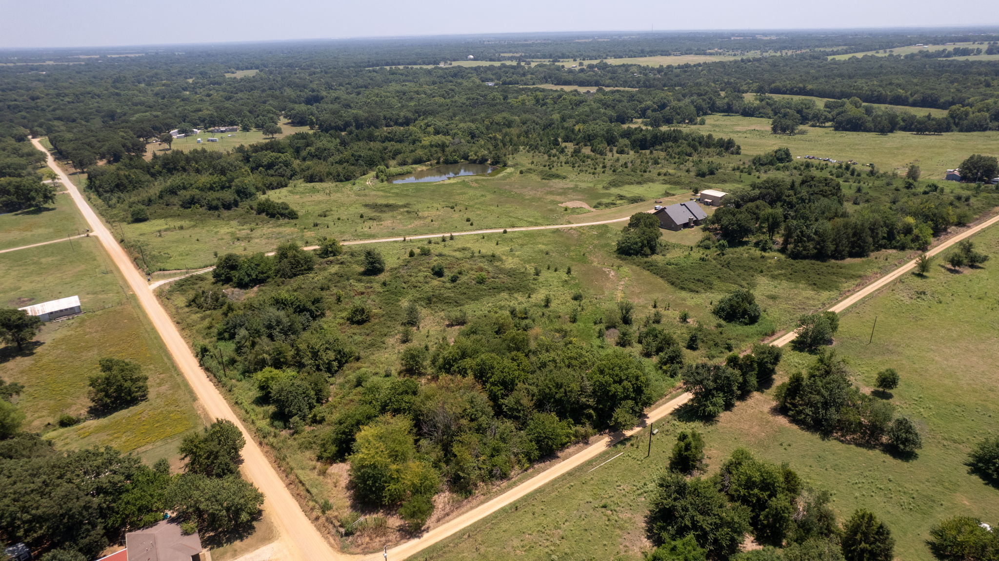 4870 Lemon Hill Calera OK 74730