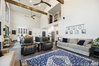 73015 Whispering Oaks Drive Wagoner OK 74467