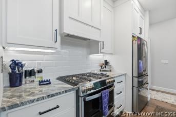 73015 Whispering Oaks Drive Wagoner OK 74467