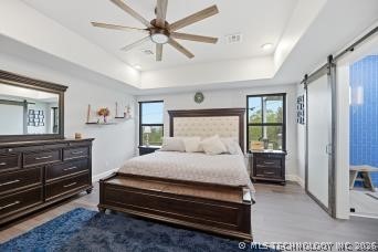 73015 Whispering Oaks Drive Wagoner OK 74467