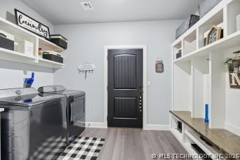 73015 Whispering Oaks Drive Wagoner OK 74467