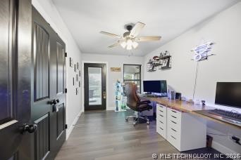 73015 Whispering Oaks Drive Wagoner OK 74467