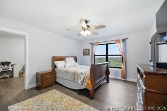 73015 Whispering Oaks Drive Wagoner OK 74467